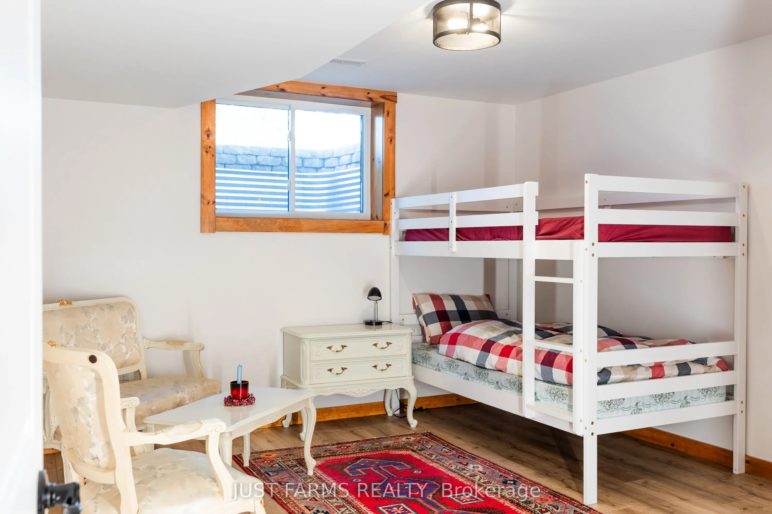 22889 Talbot Line