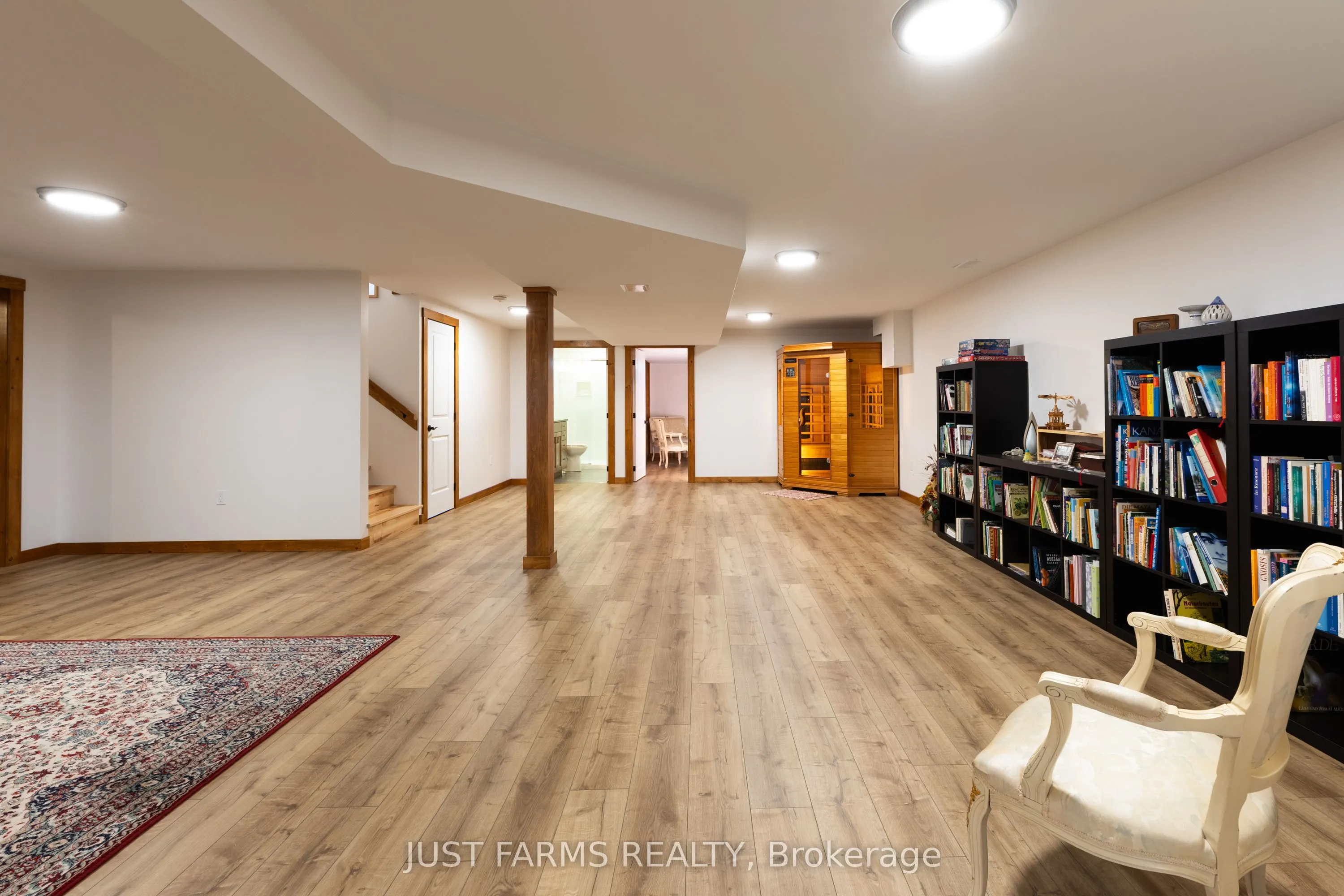 22889 Talbot Line