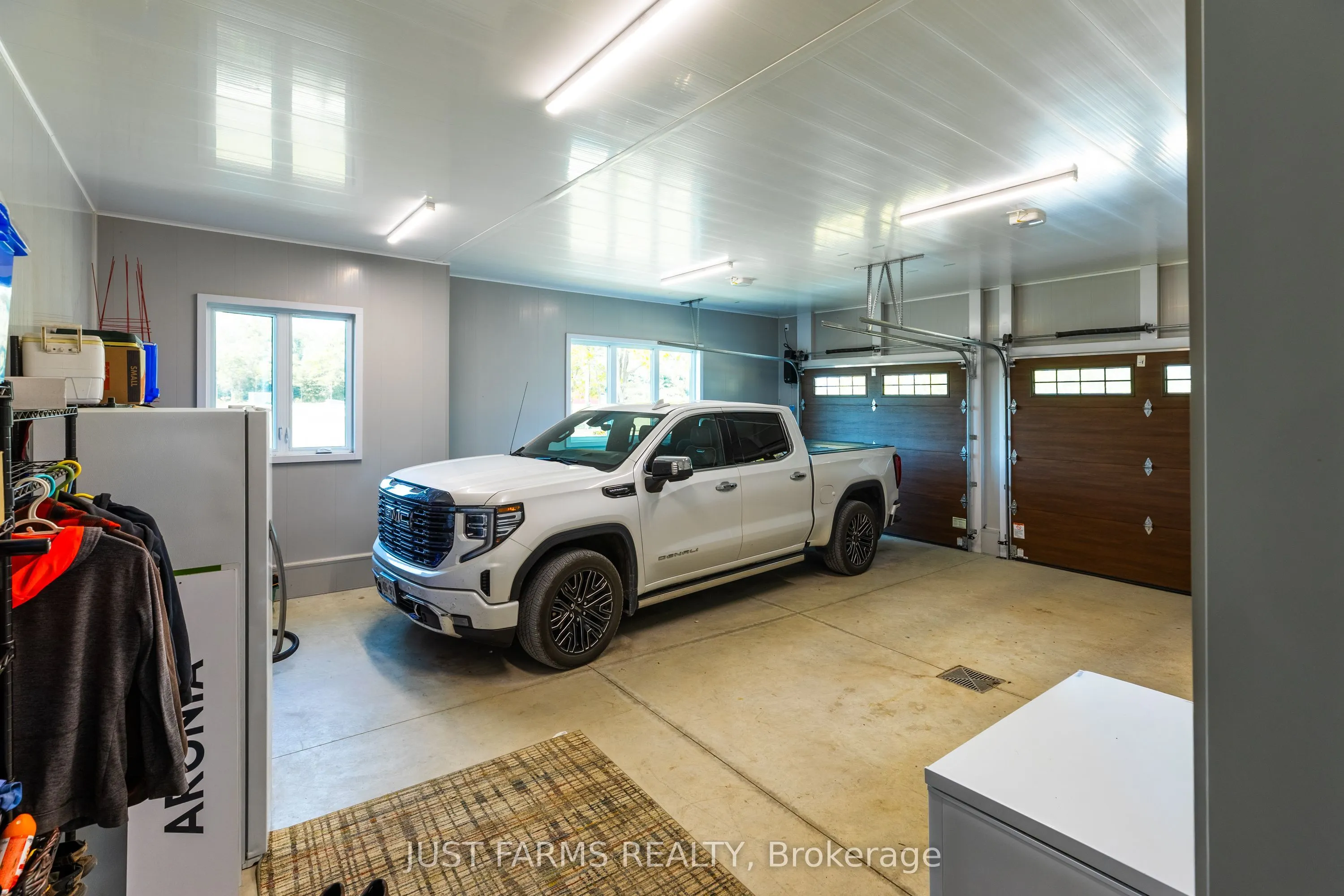 22889 Talbot Line