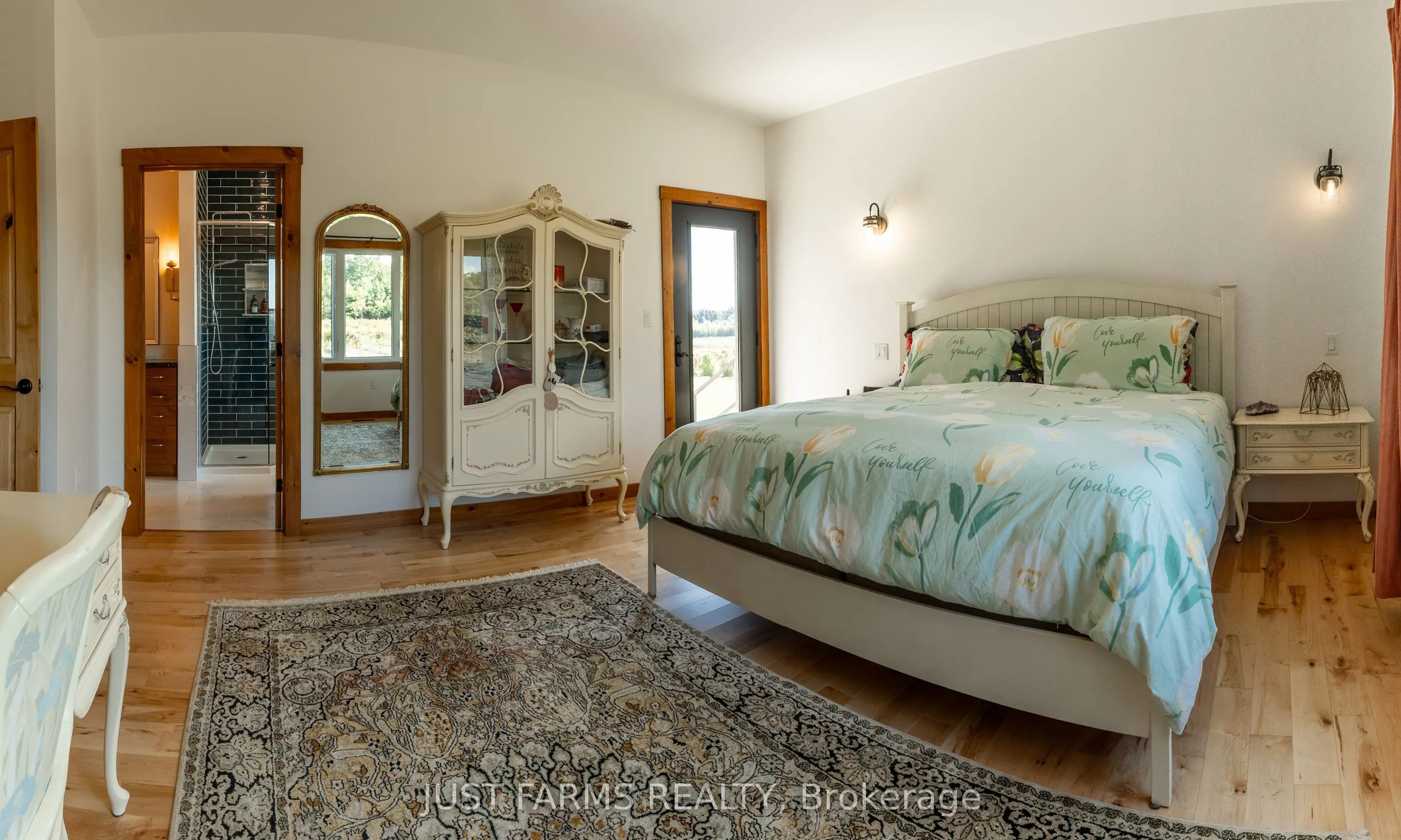 22889 Talbot Line