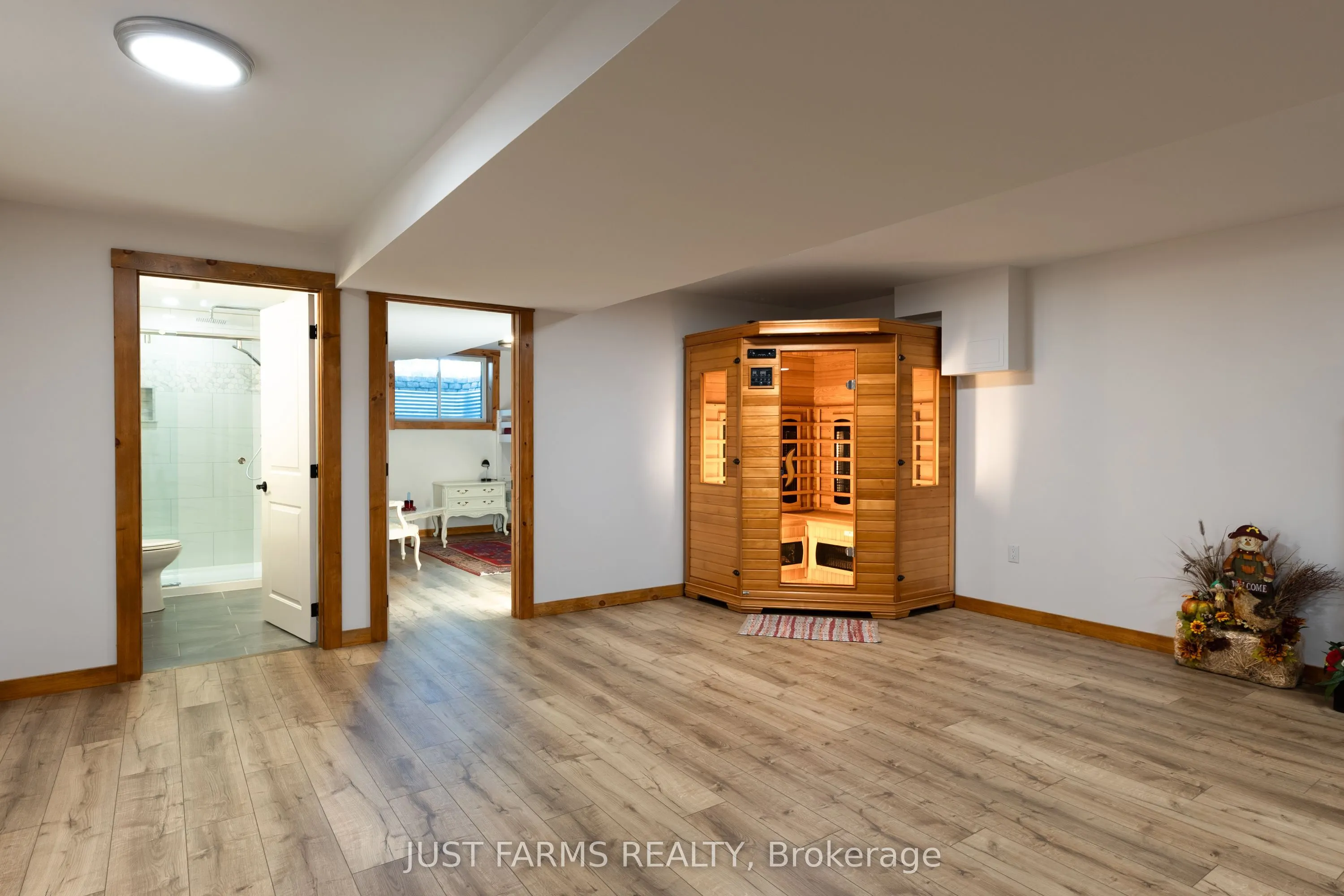 22889 Talbot Line