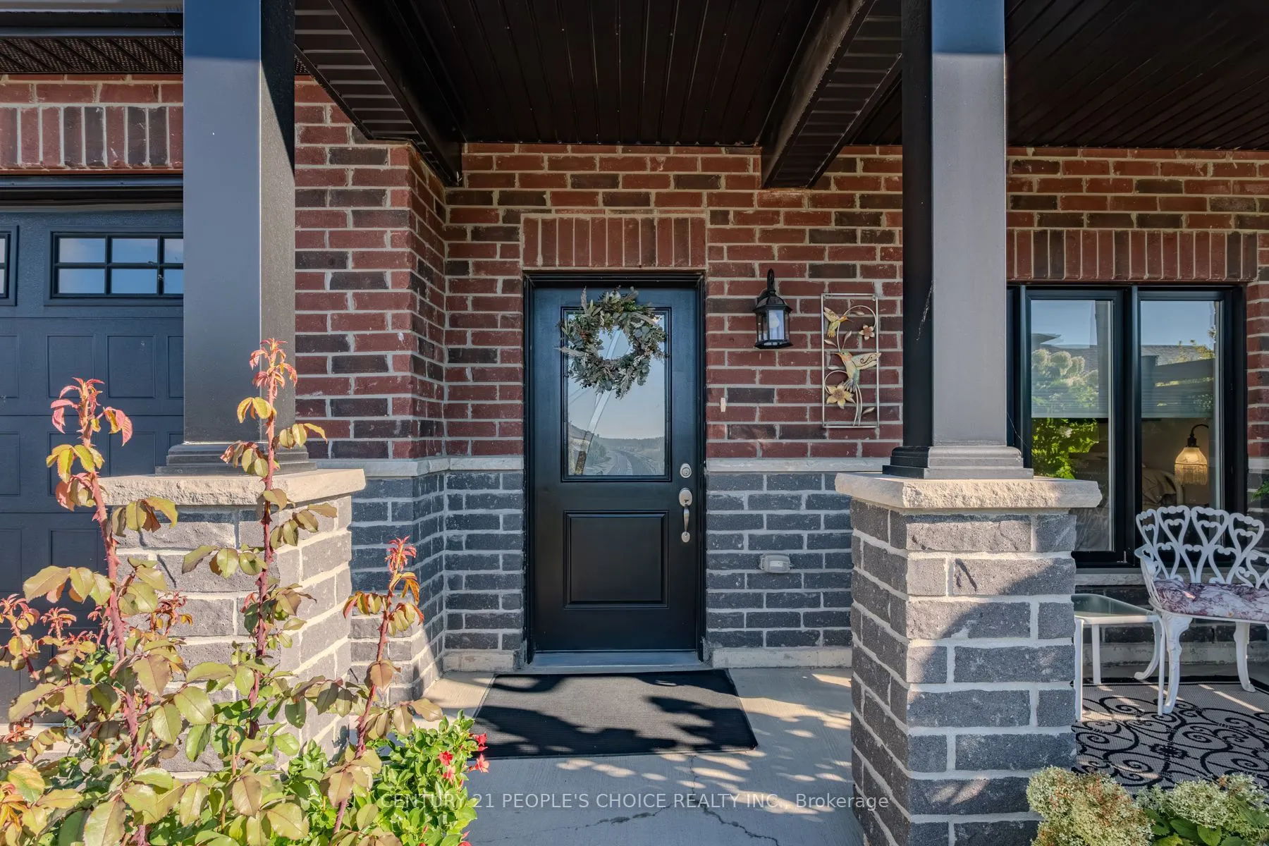 12 Brookfield Lane