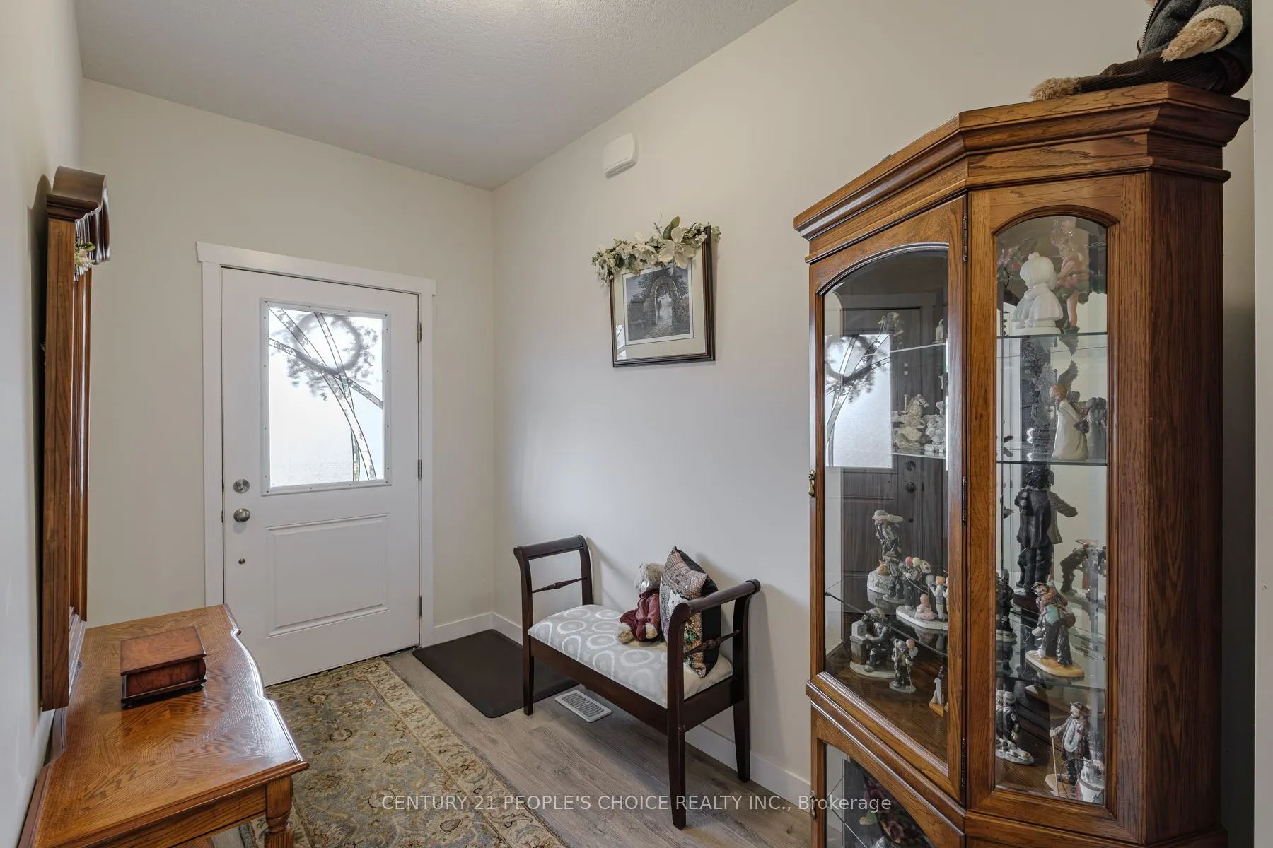 12 Brookfield Lane