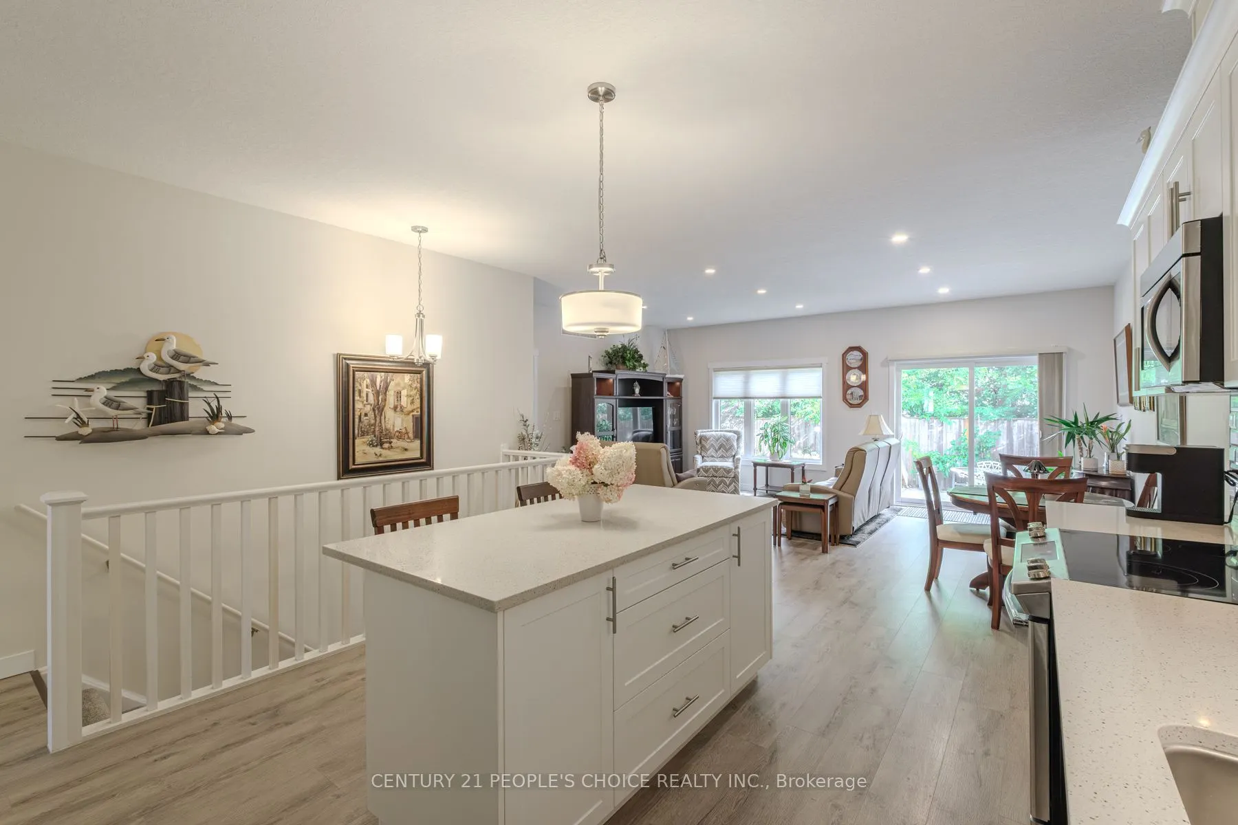 12 Brookfield Lane