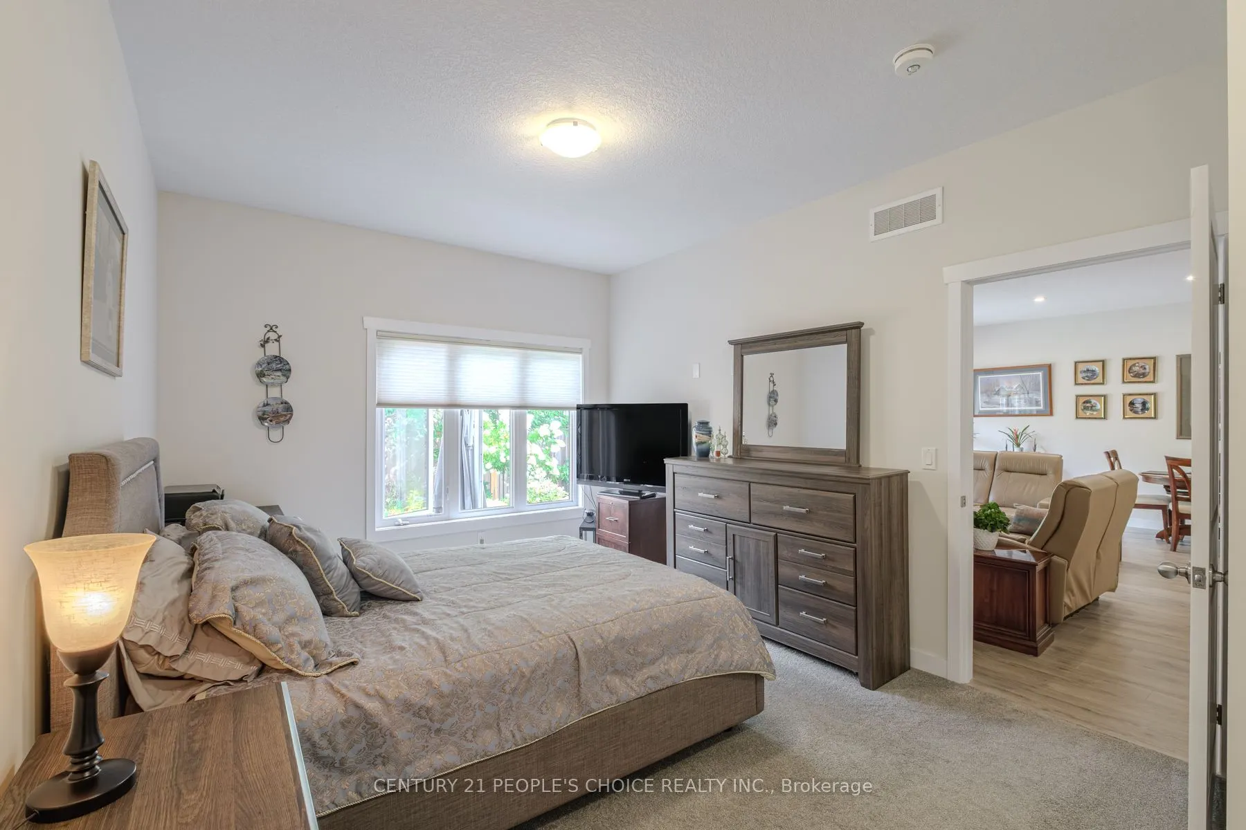 12 Brookfield Lane