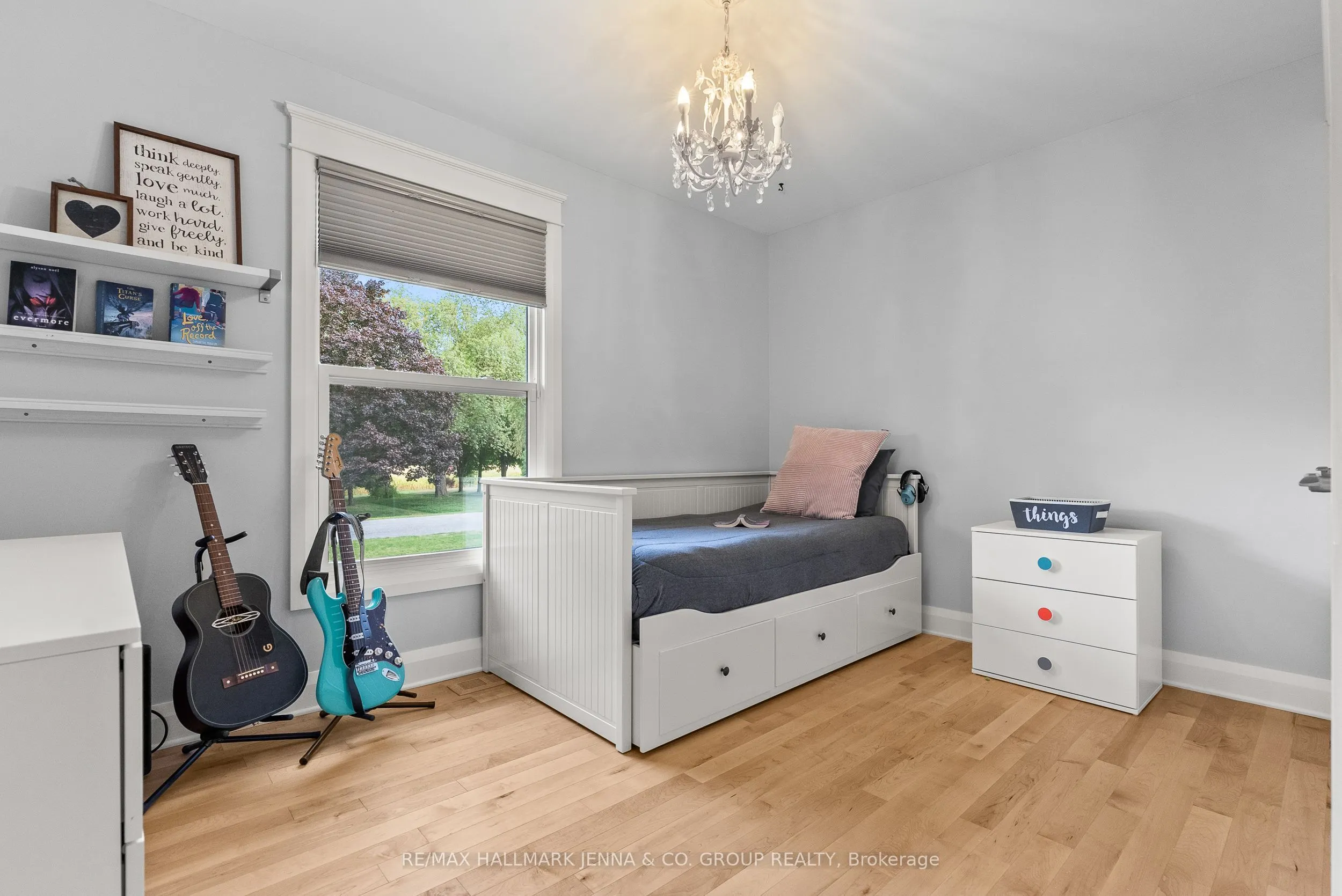 6577 Michelangelo Court
