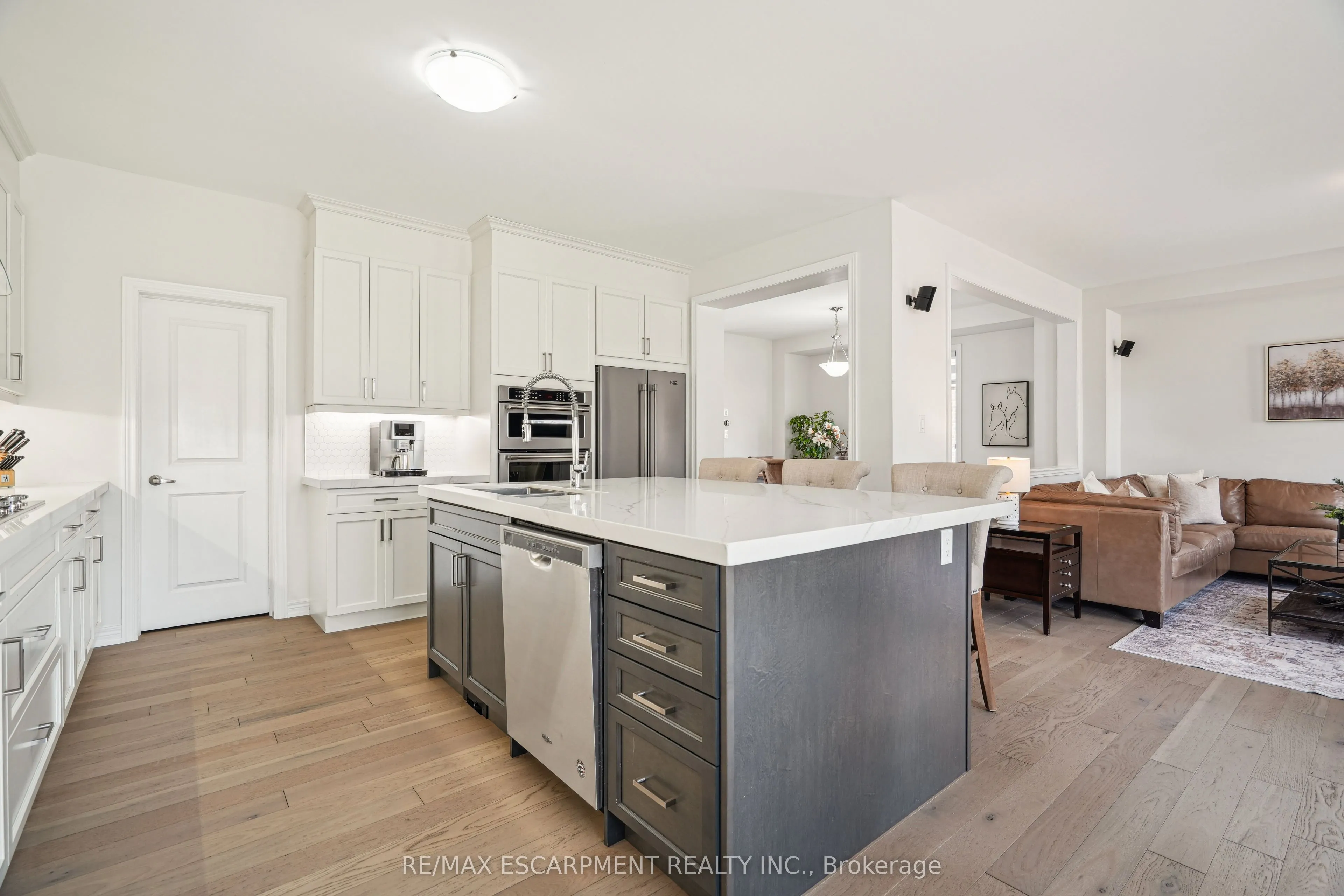 132 Drexler Avenue