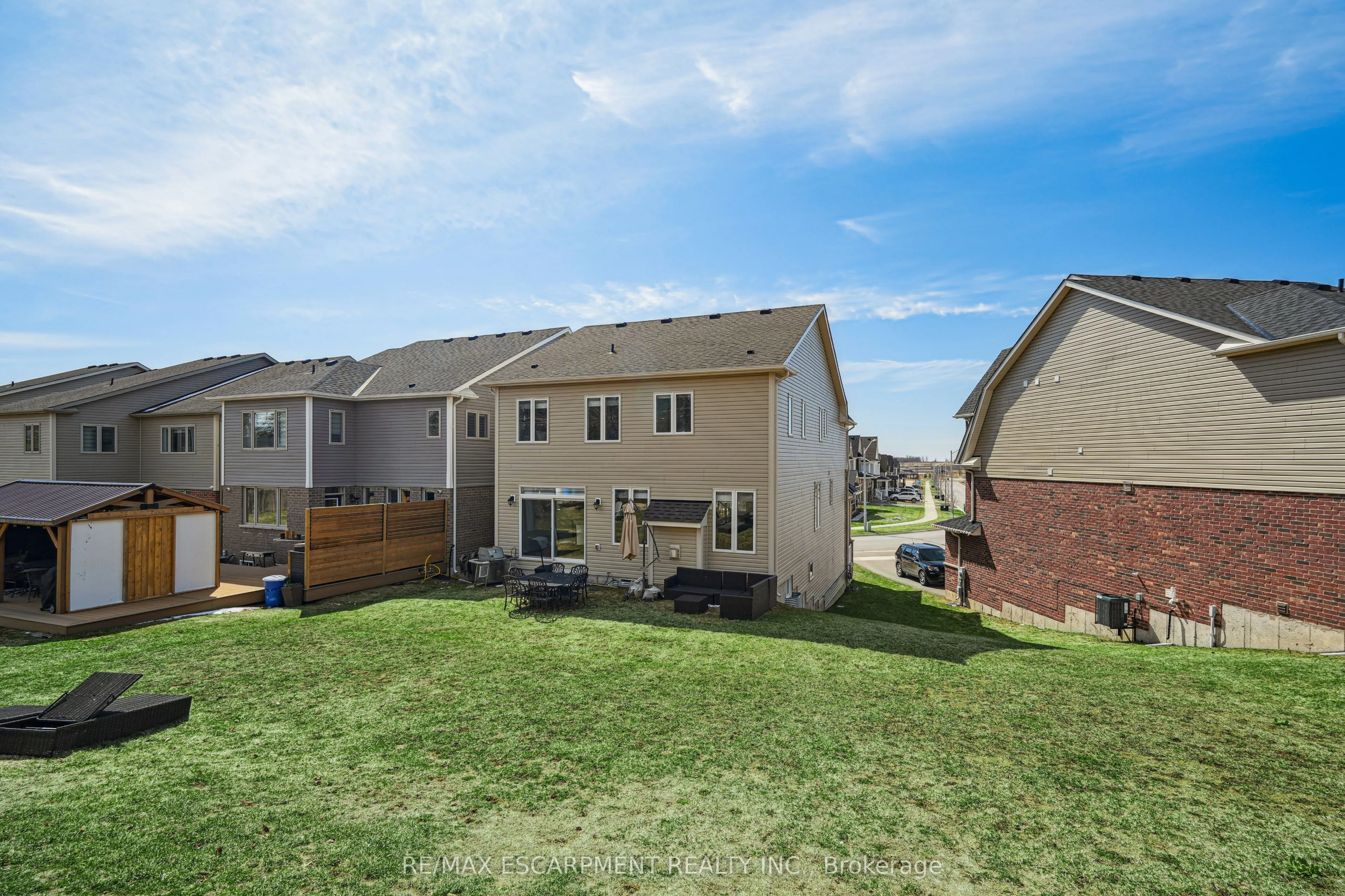 132 Drexler Avenue
