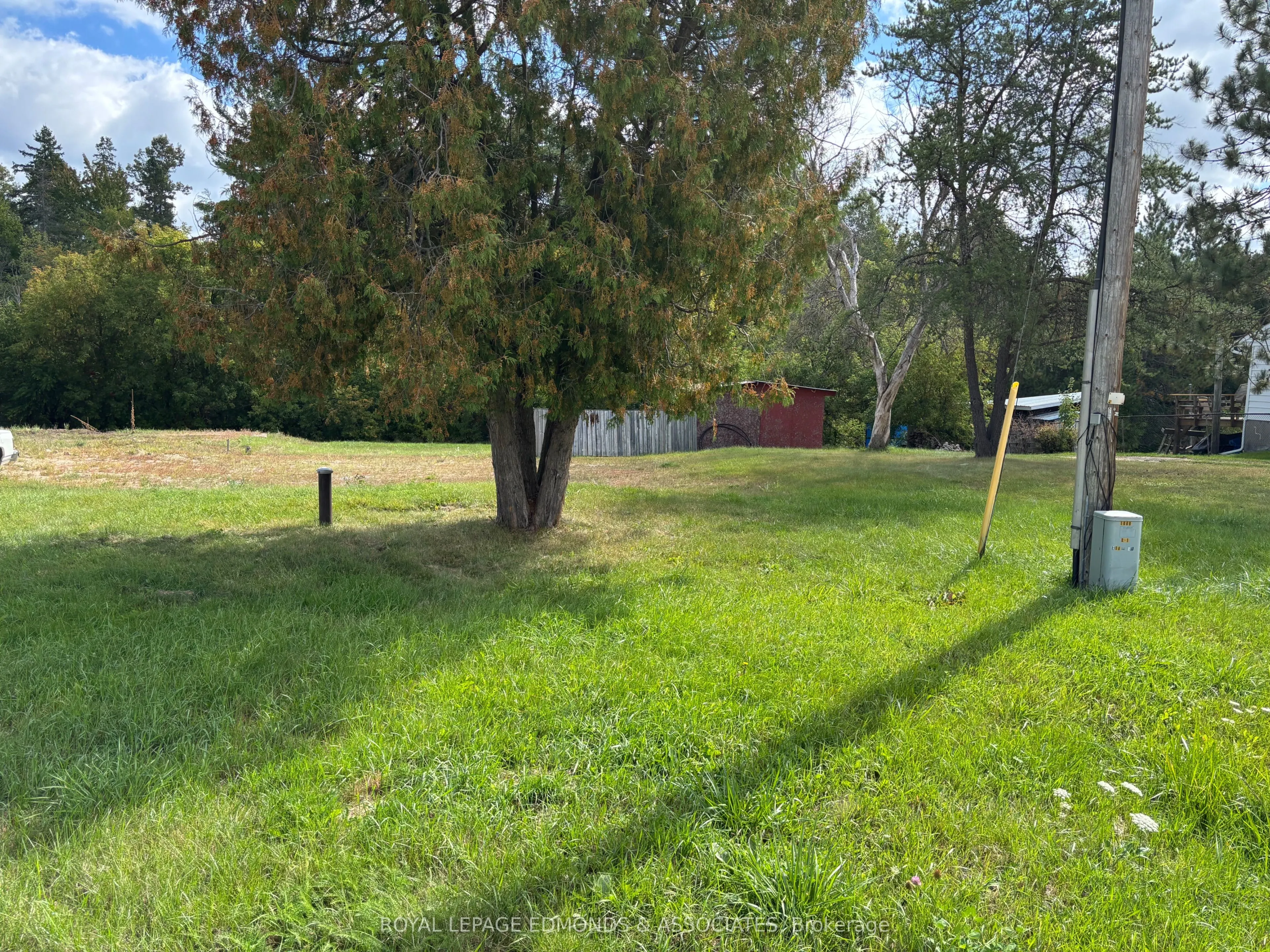 12006 Round Lake Road