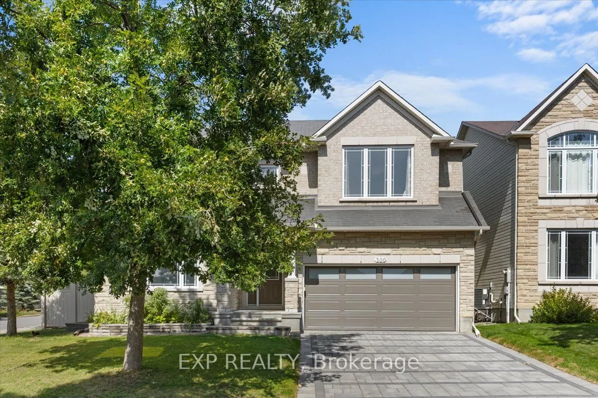 300 Grayburn Way