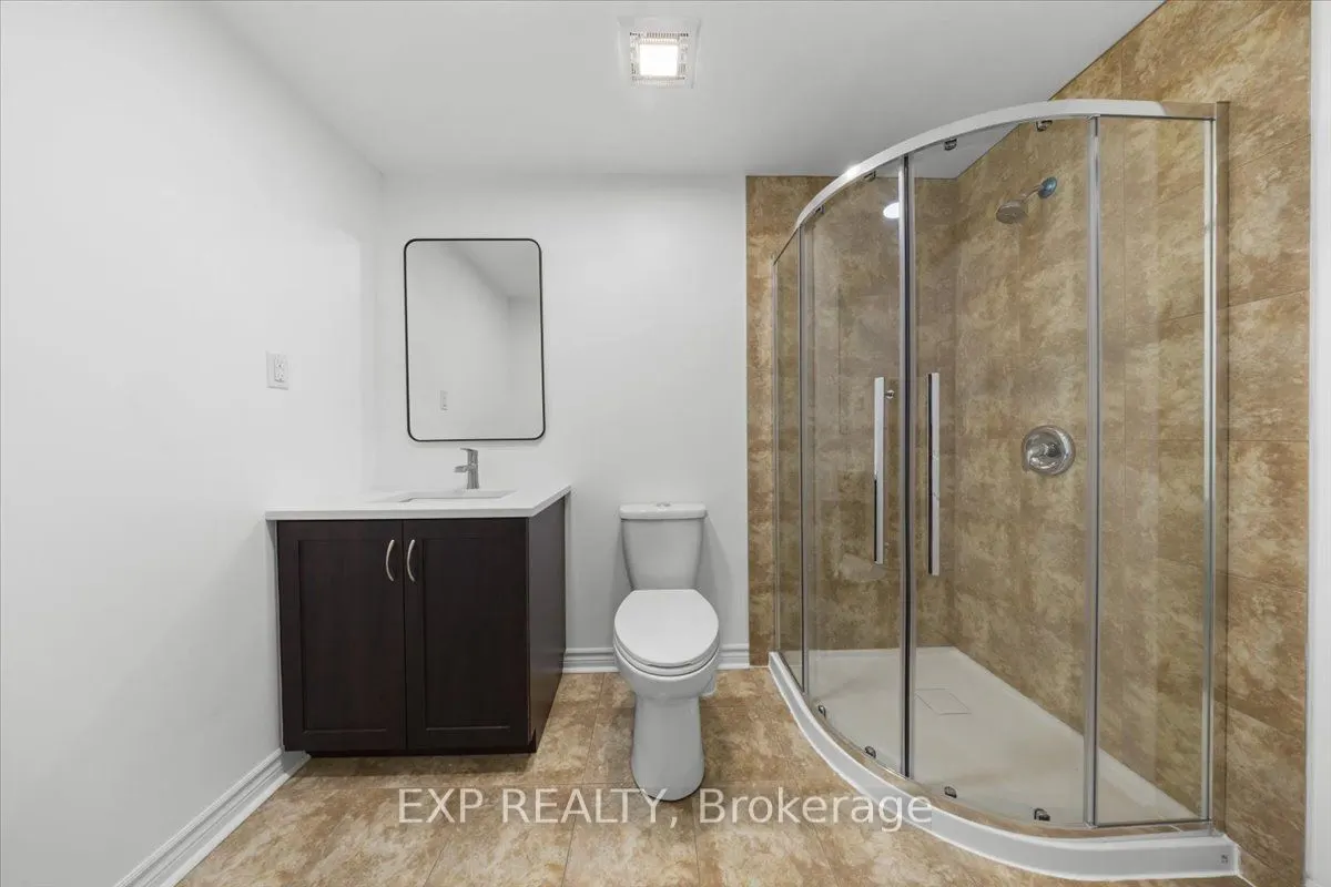 300 Grayburn Way