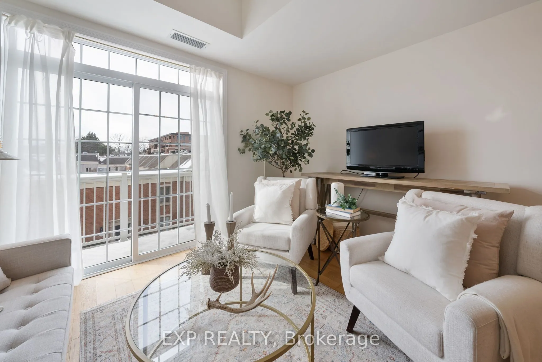 145 Third Street, #309