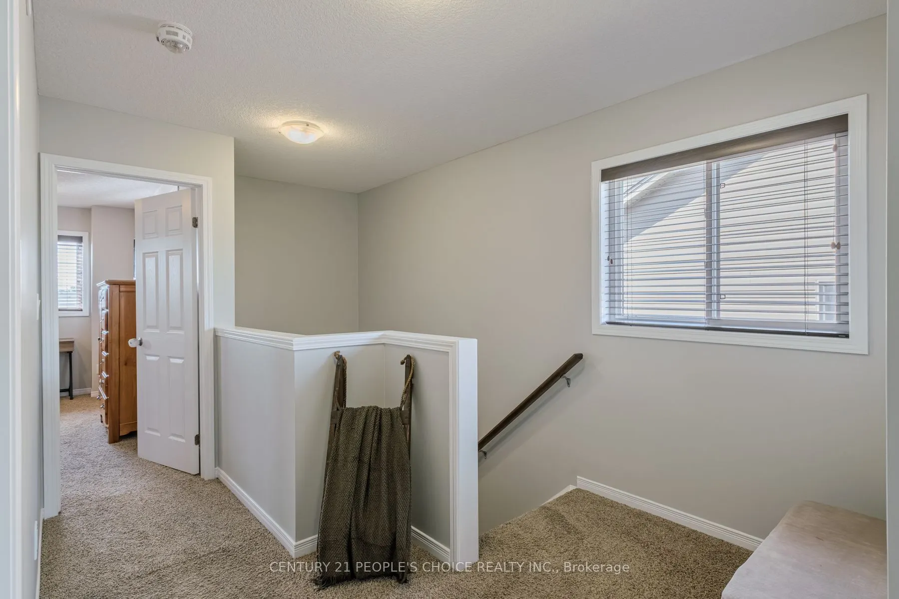 37 Trillium Way