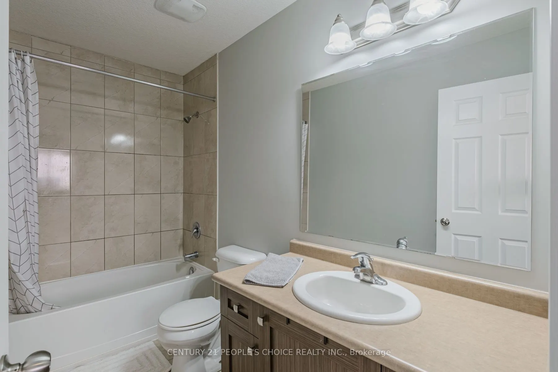 37 Trillium Way