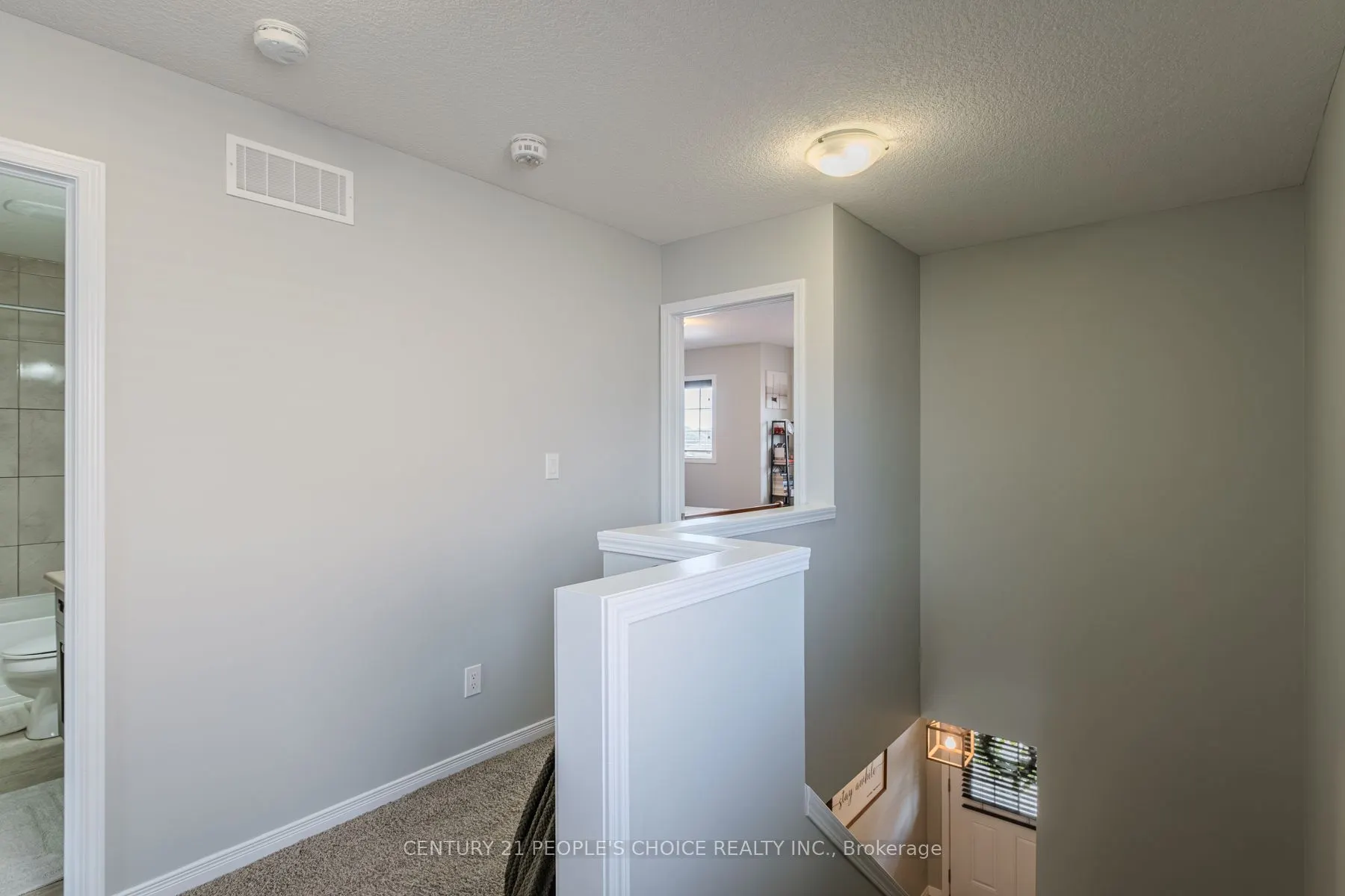 37 Trillium Way