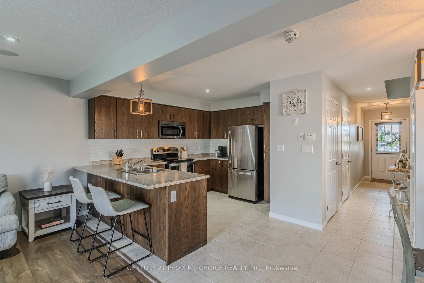 37 Trillium Way
