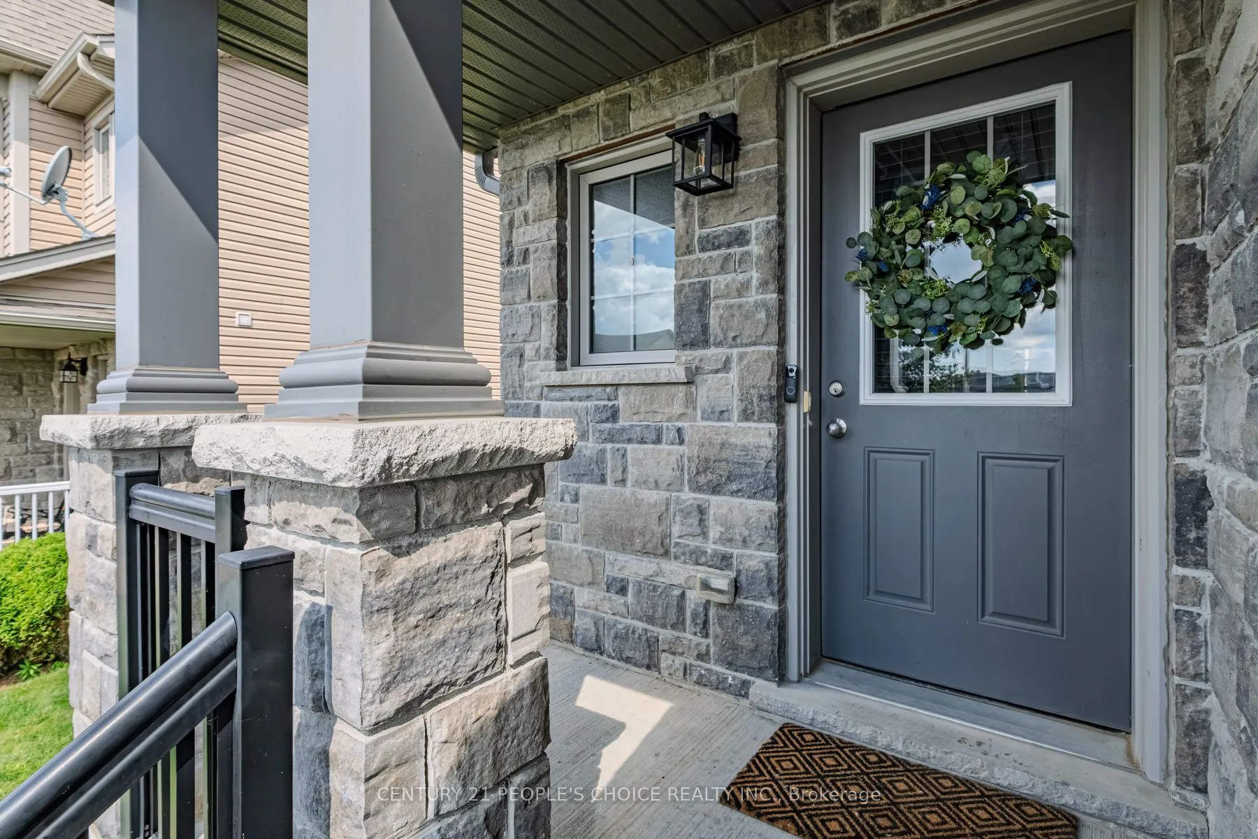 37 Trillium Way