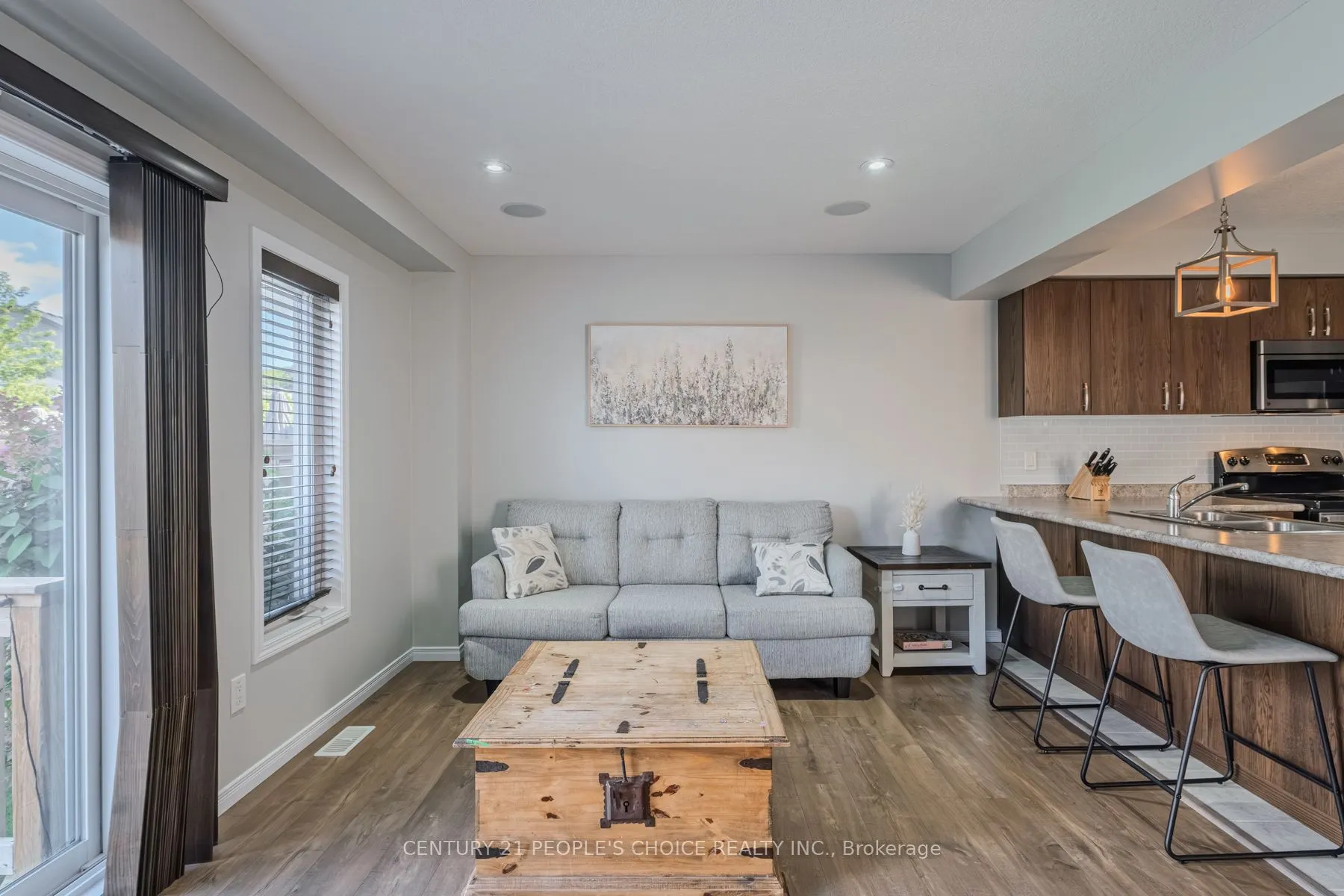 37 Trillium Way