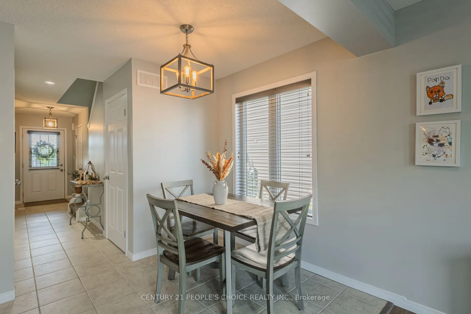 37 Trillium Way