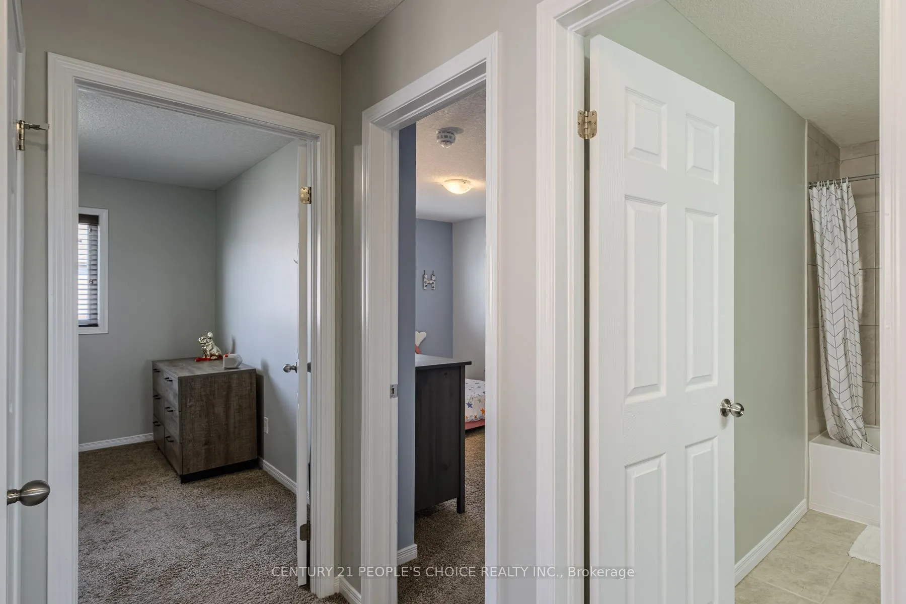 37 Trillium Way