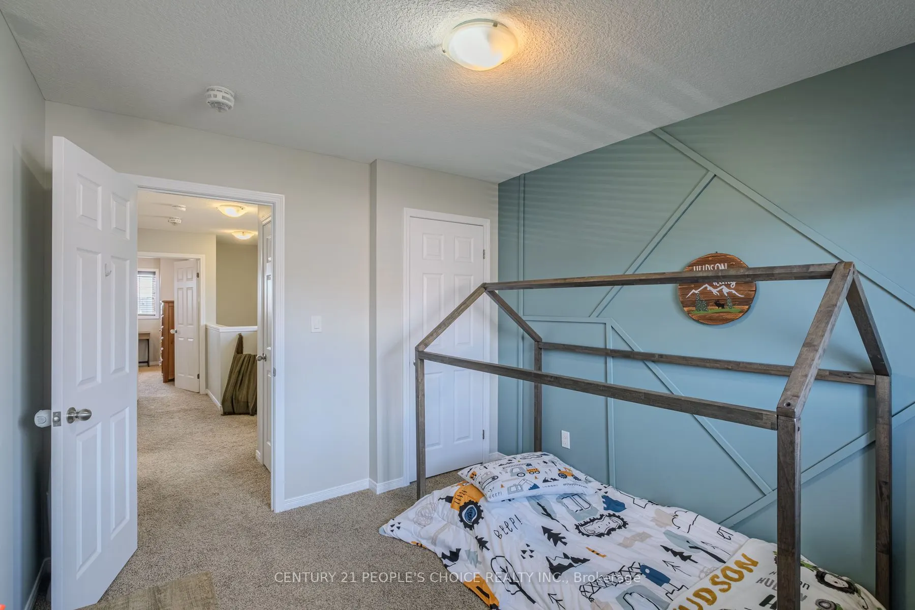 37 Trillium Way