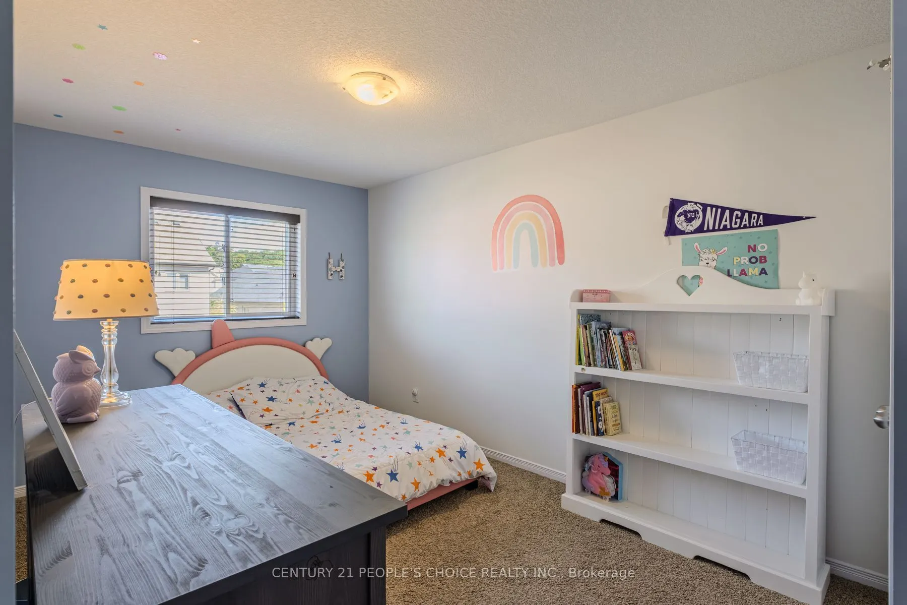 37 Trillium Way