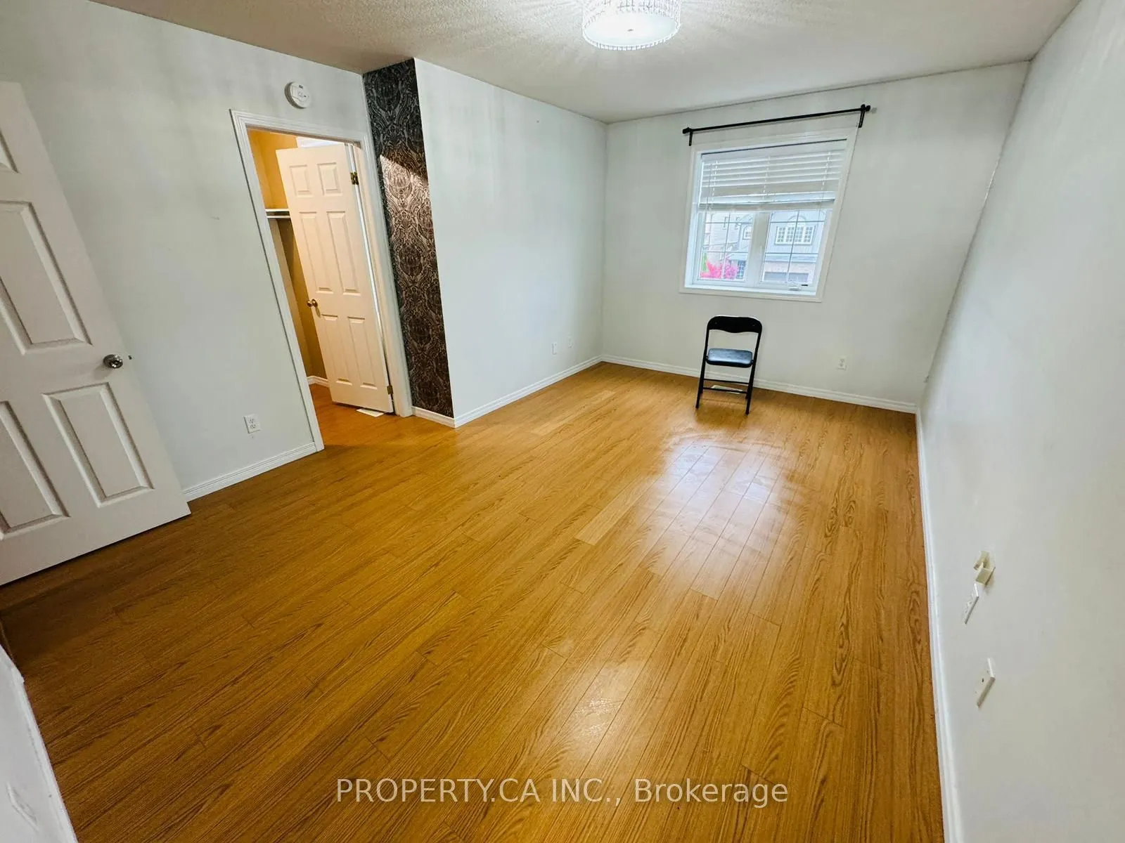 17 Sorrento Street