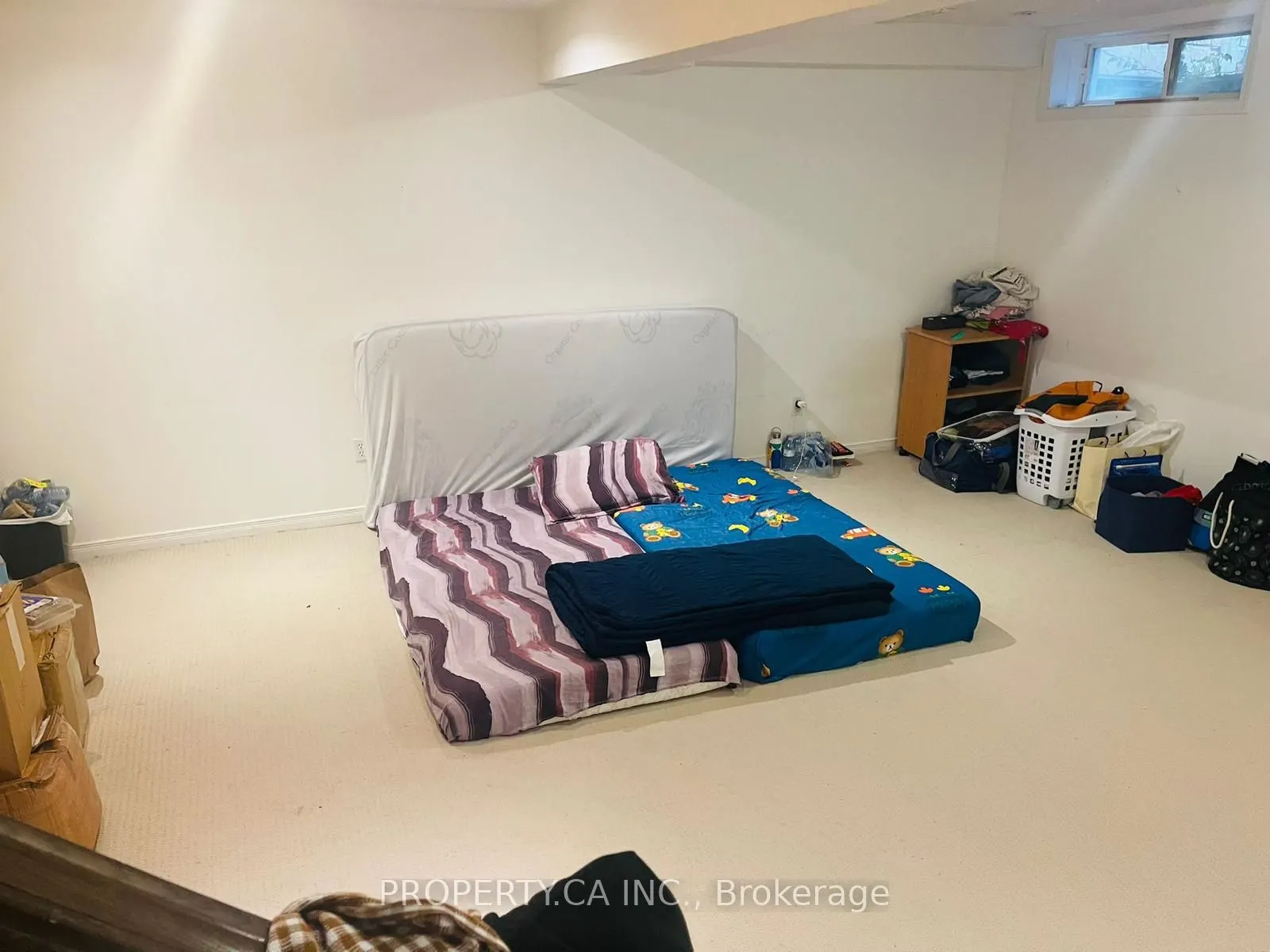 17 Sorrento Street