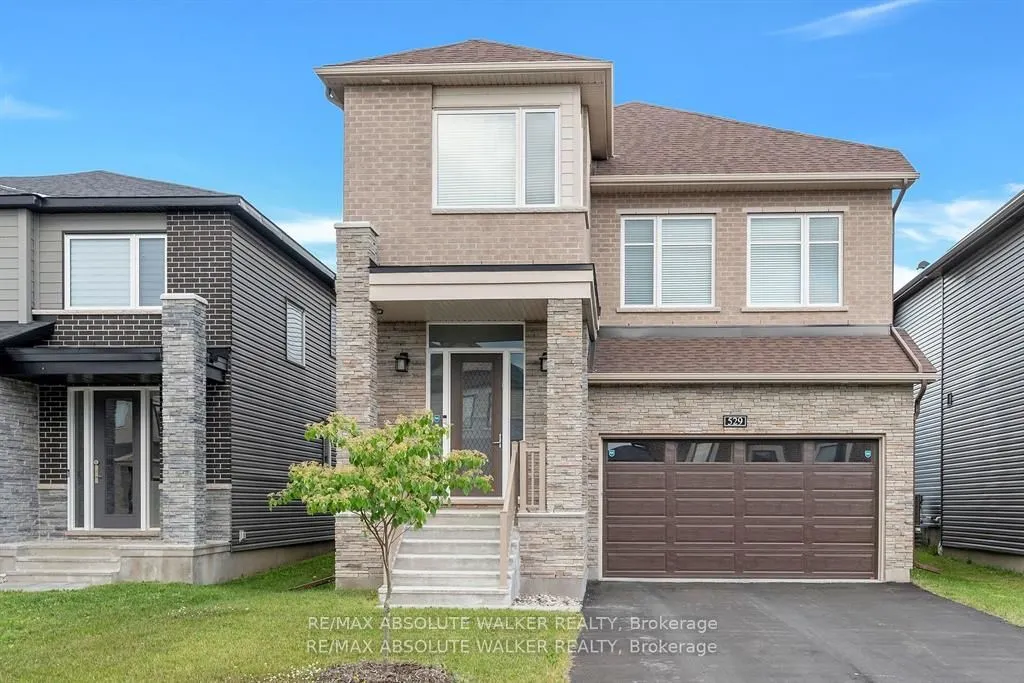 529 Anchor Circle