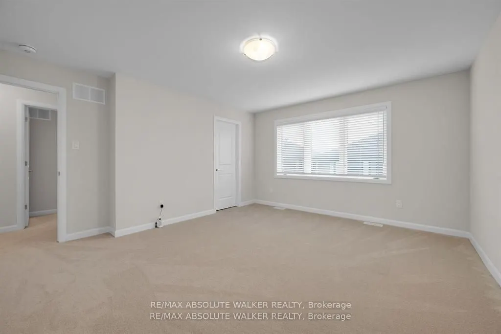 529 Anchor Circle