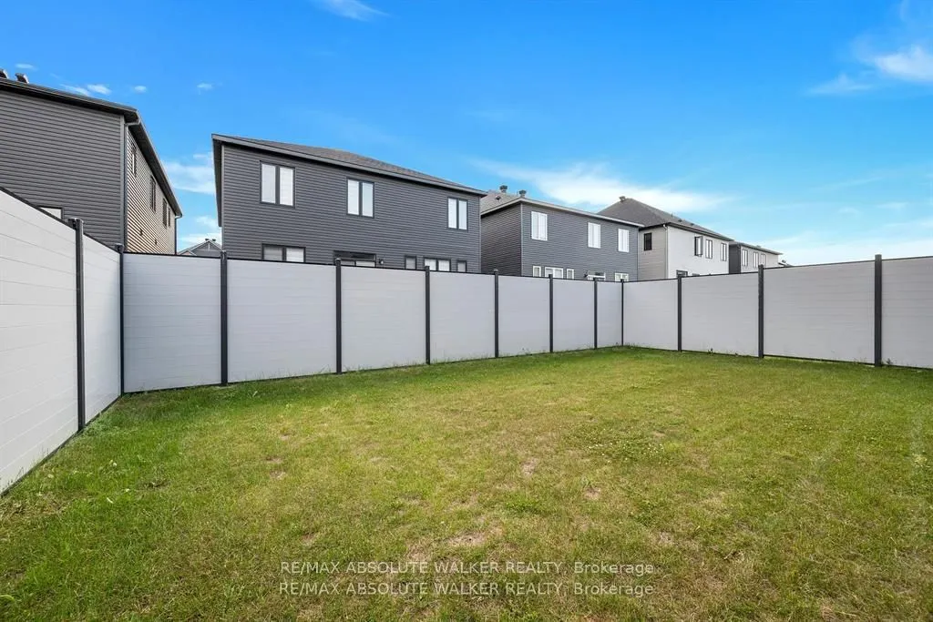 529 Anchor Circle