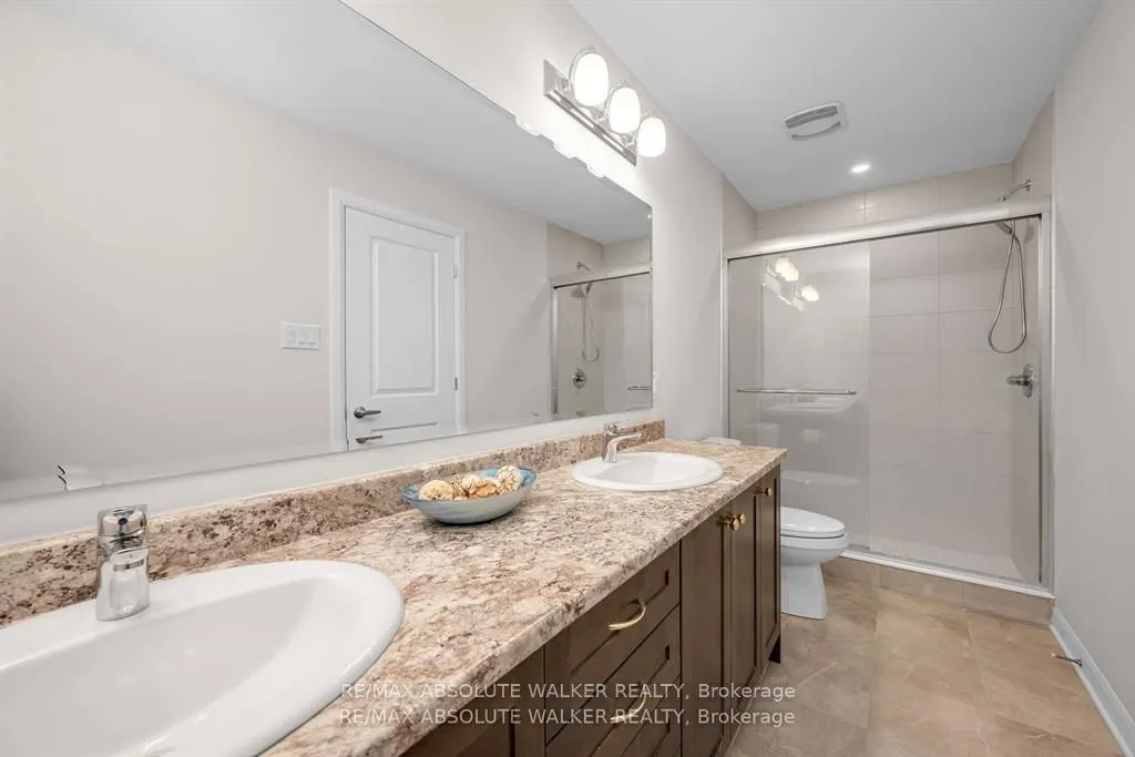 529 Anchor Circle