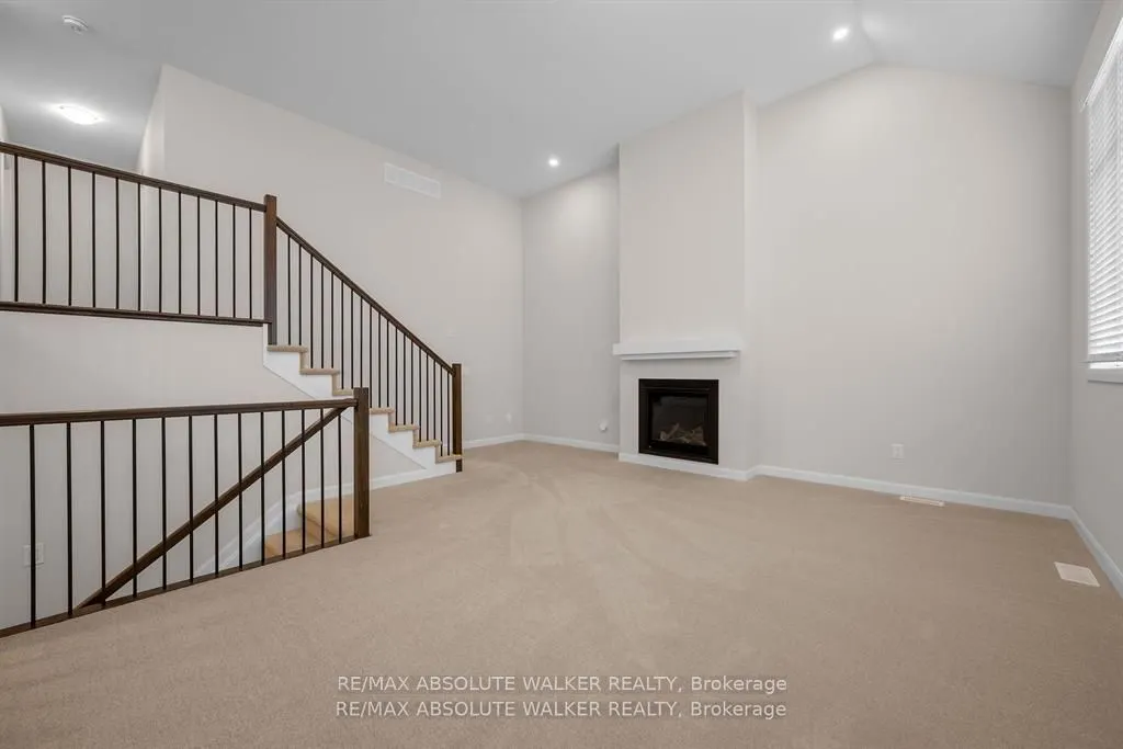 529 Anchor Circle