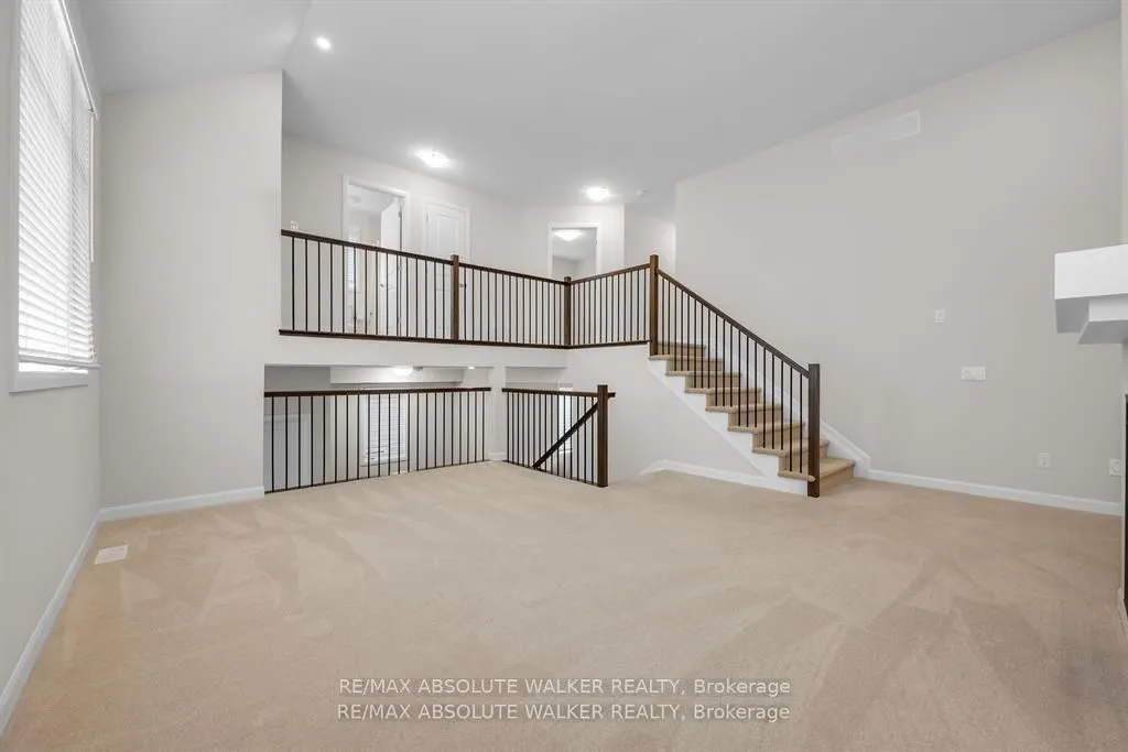 529 Anchor Circle