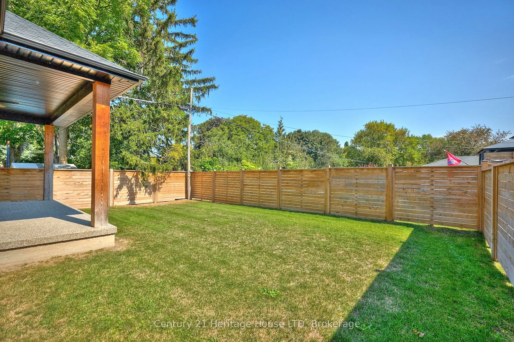 42 Aquadale Drive