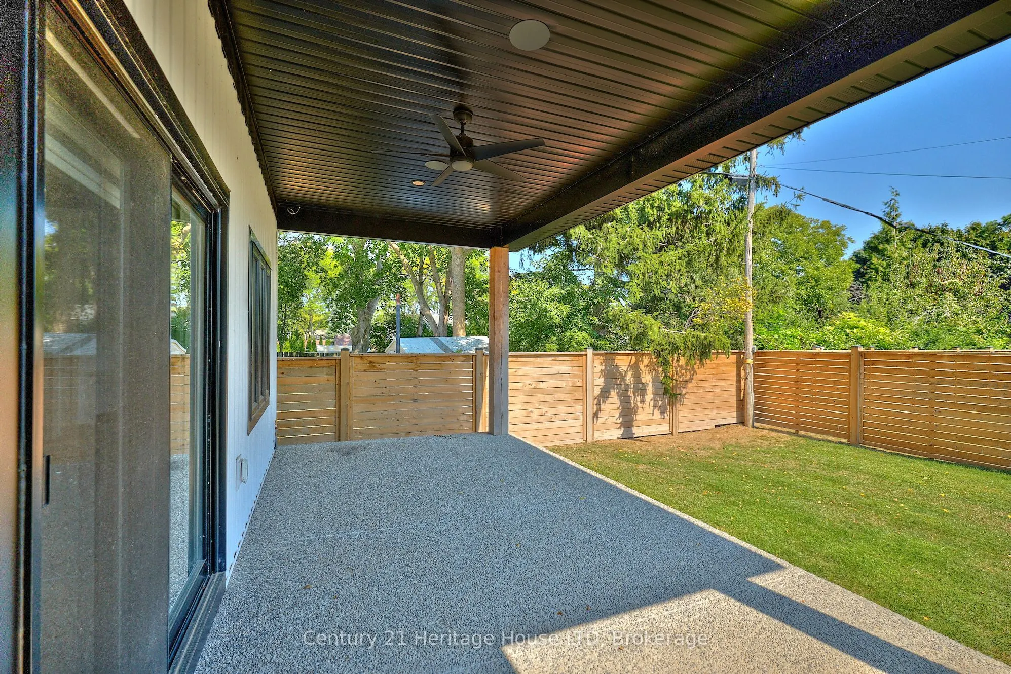 42 Aquadale Drive