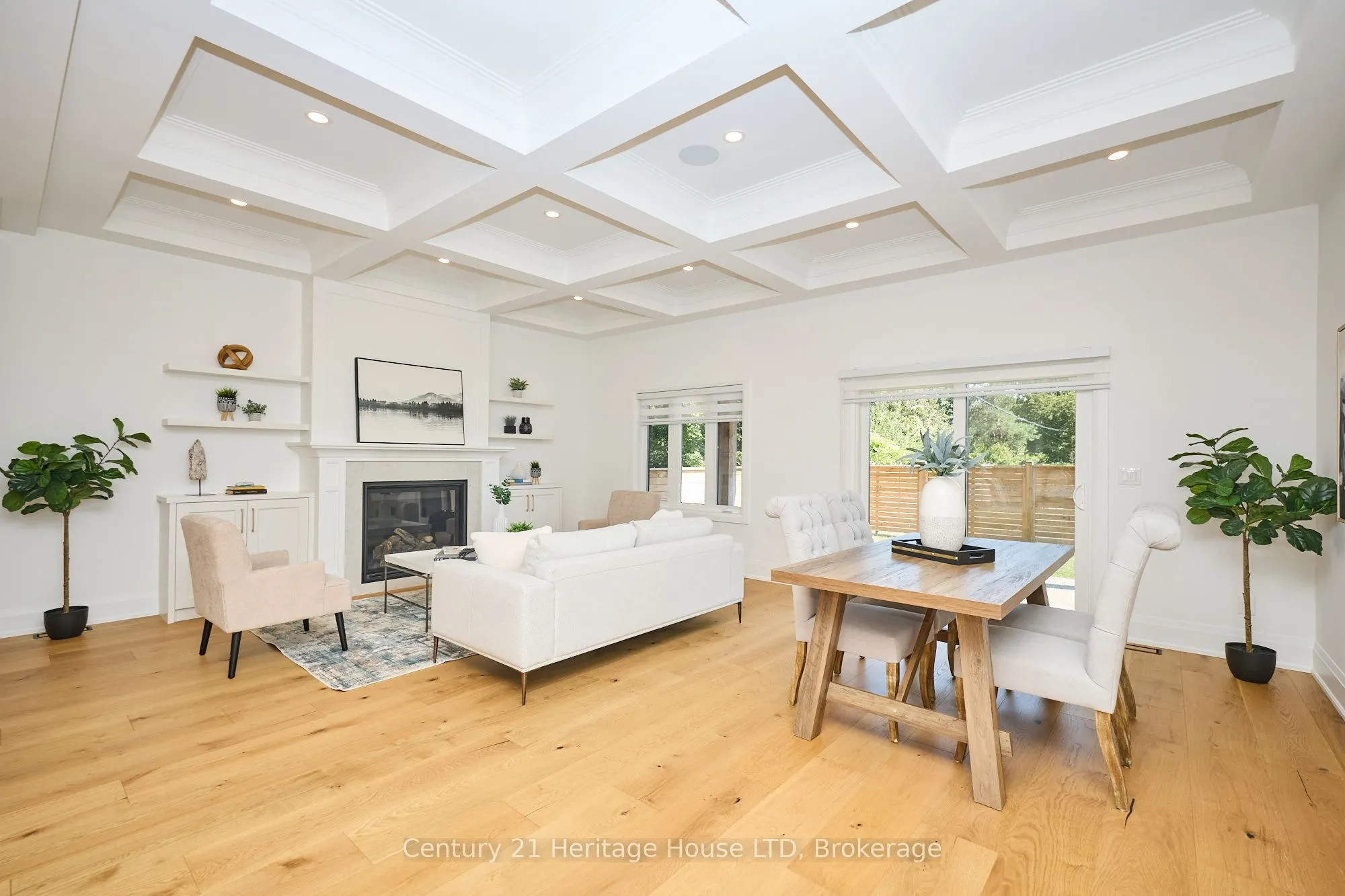 42 Aquadale Drive