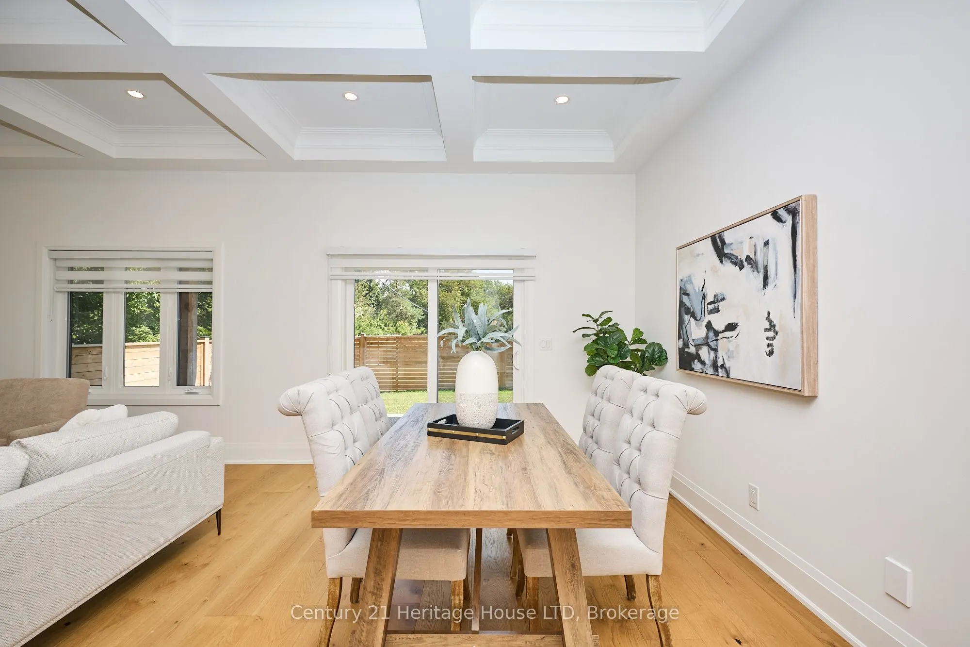 42 Aquadale Drive