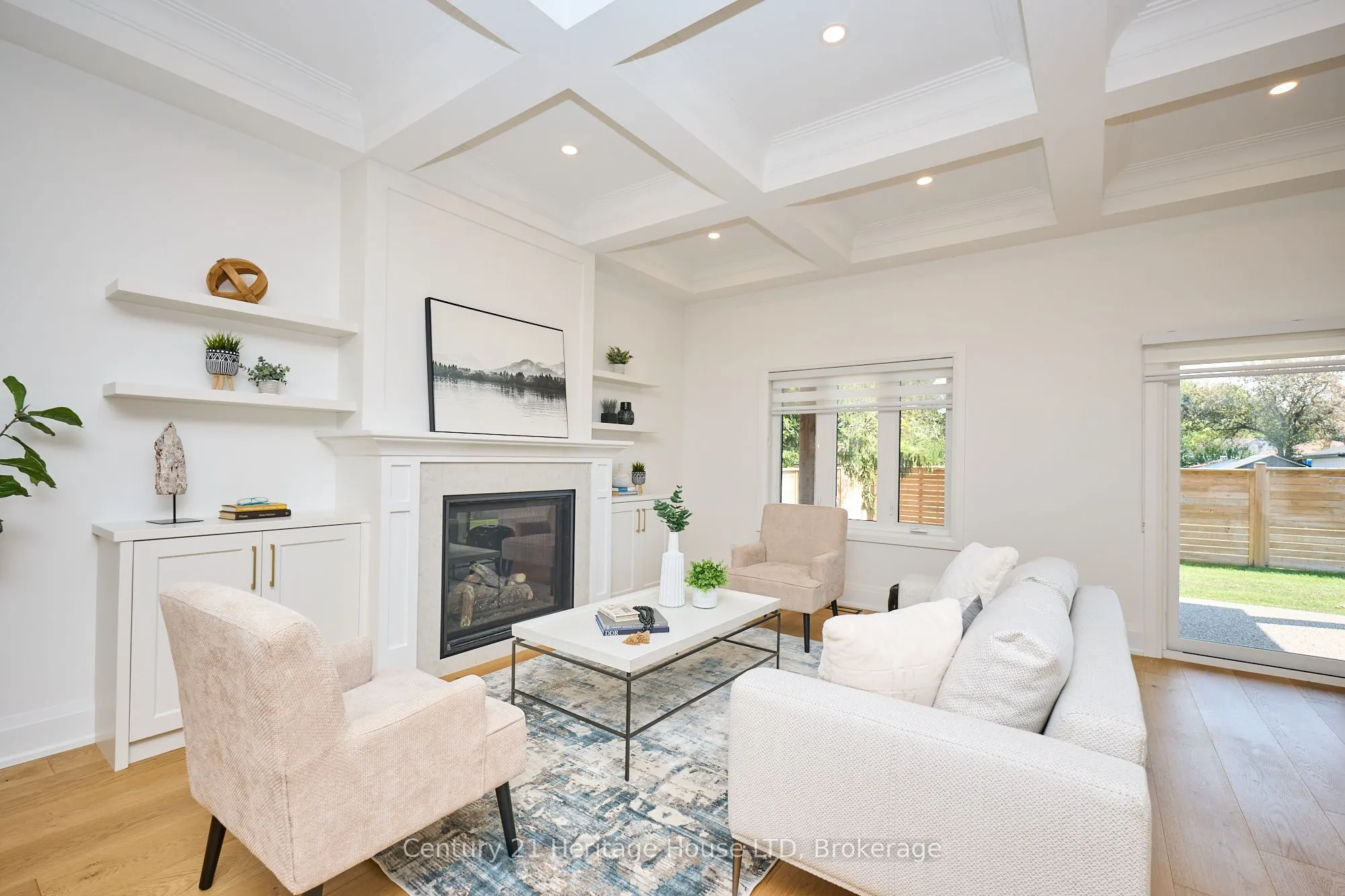 42 Aquadale Drive