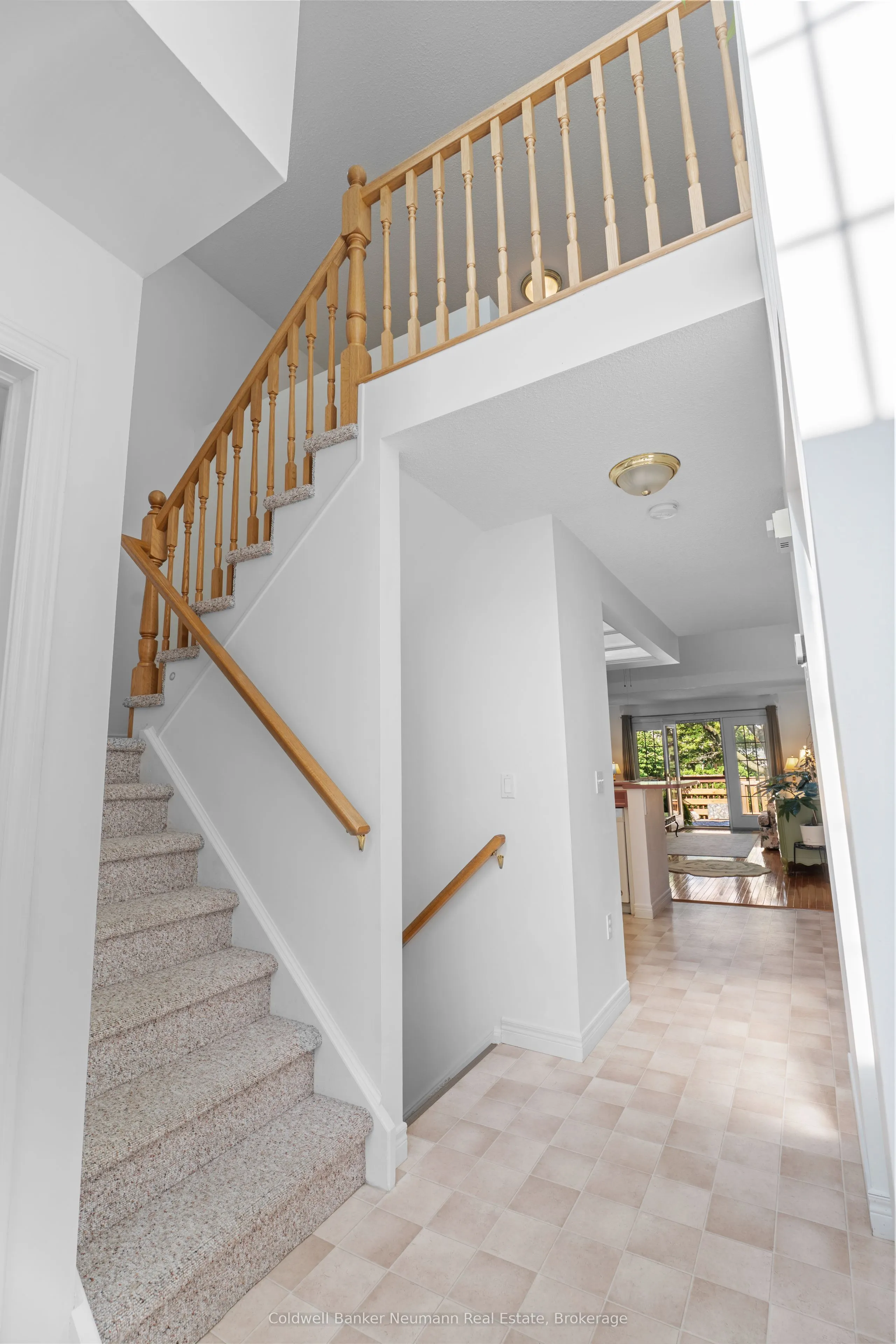 15 Westwind Circle