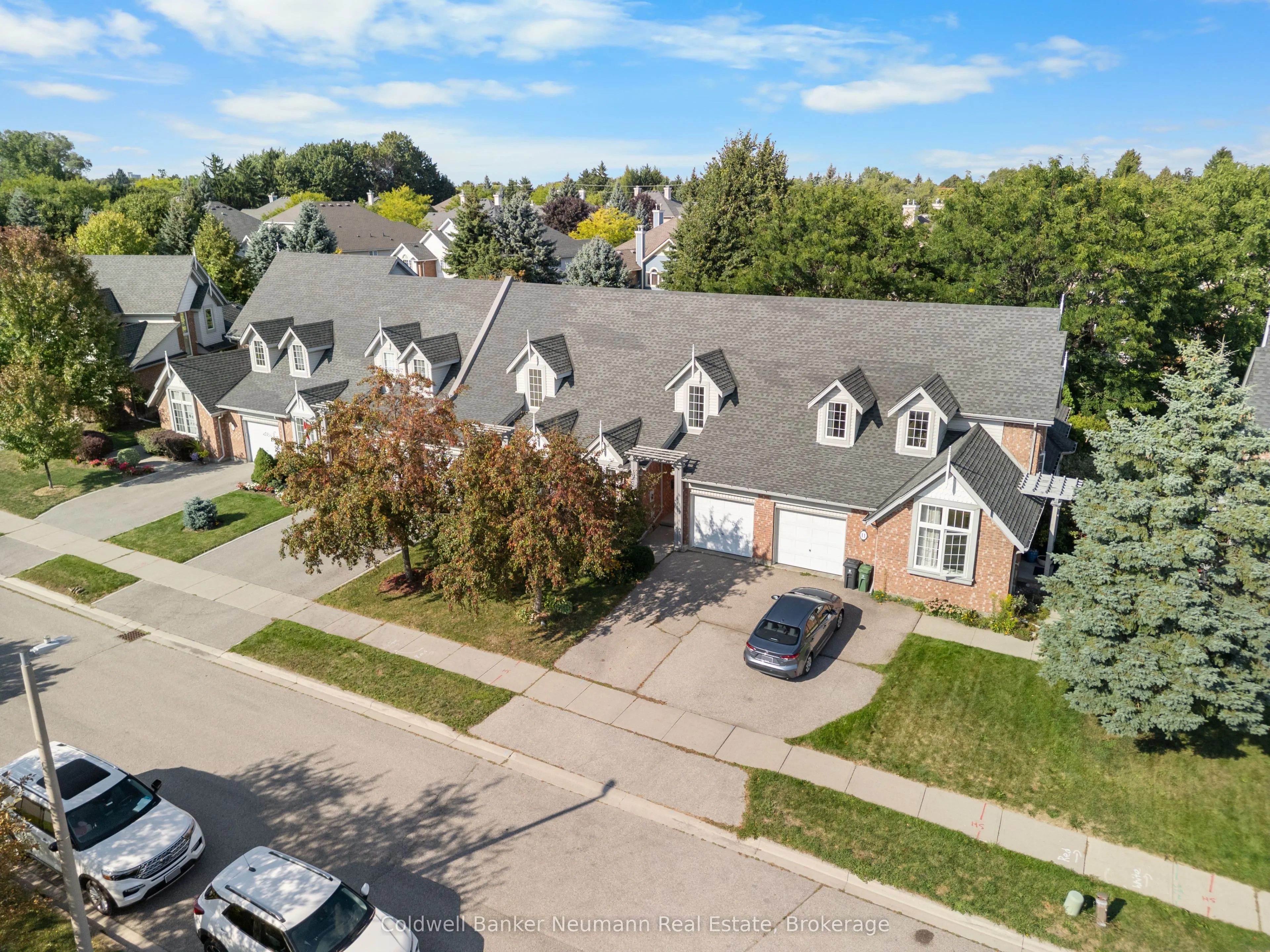 15 Westwind Circle