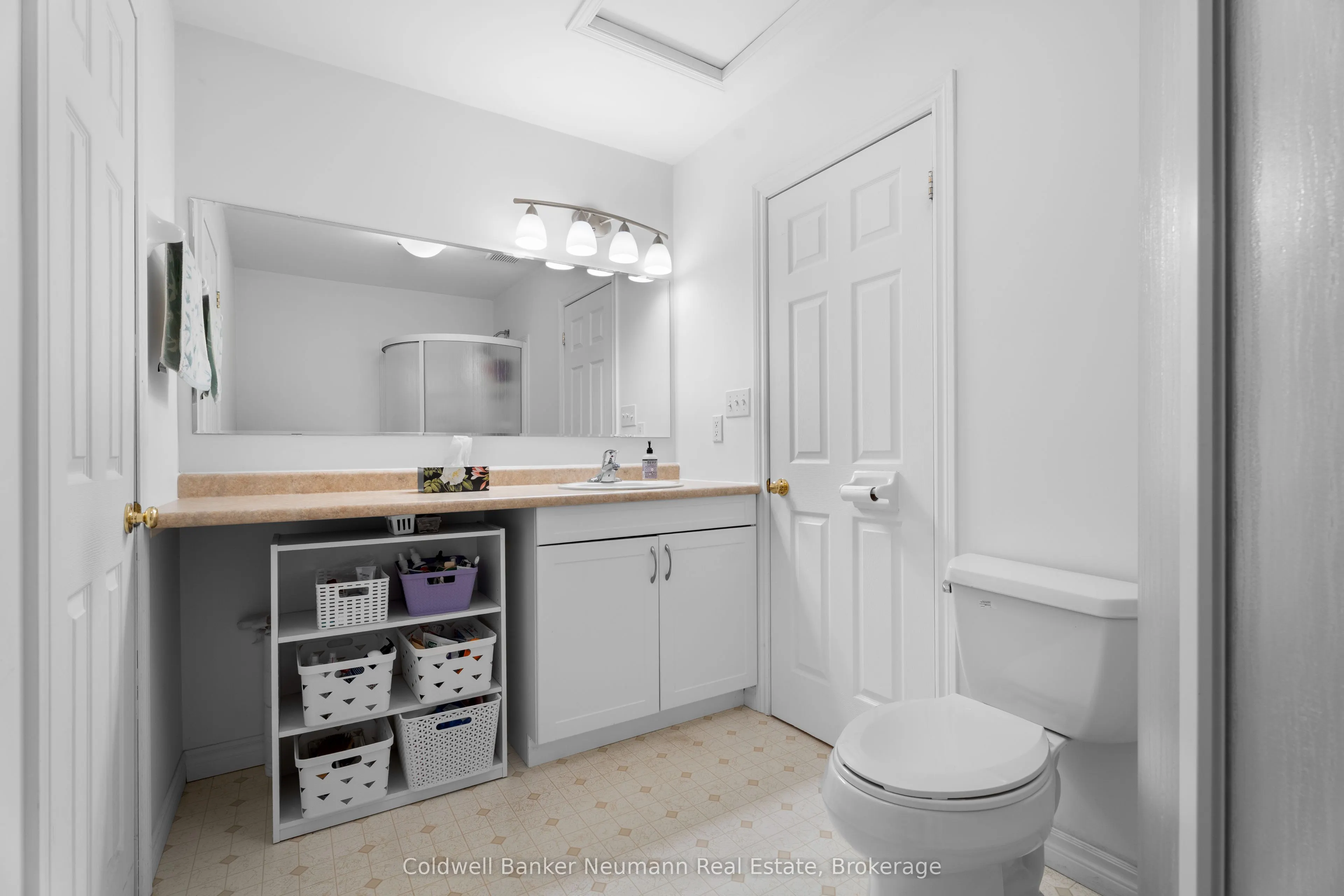 15 Westwind Circle