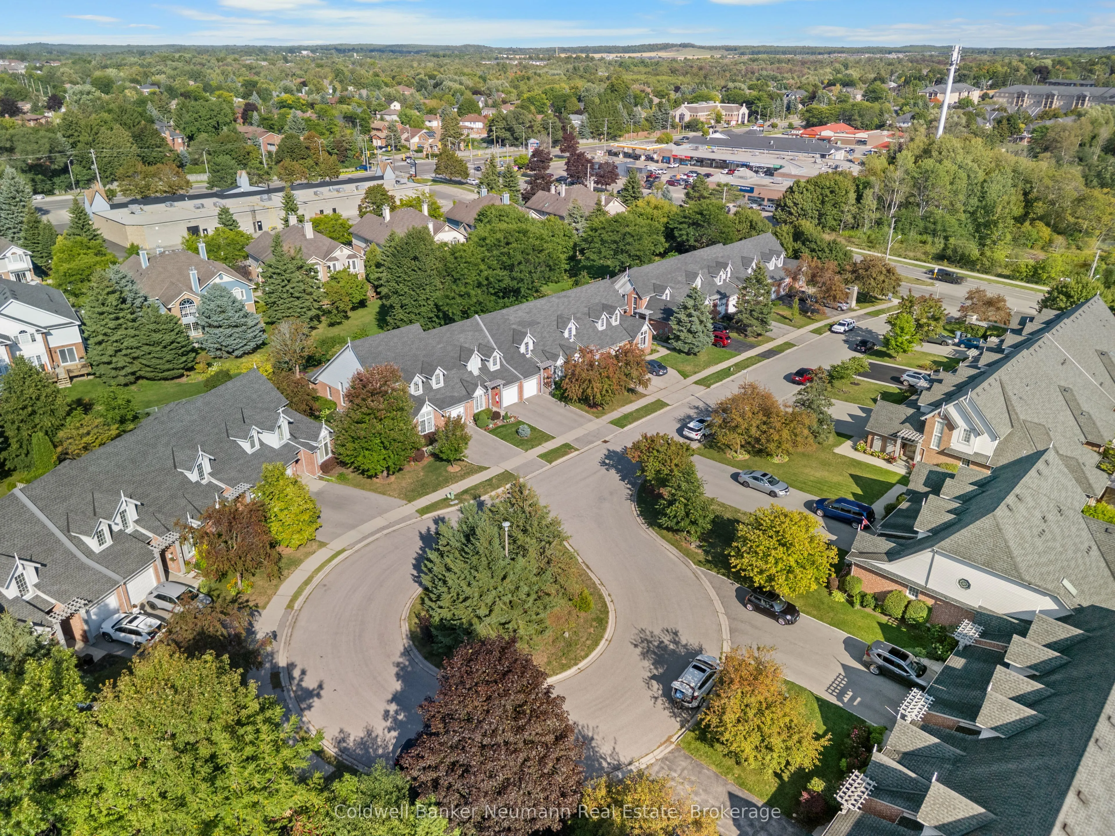 15 Westwind Circle
