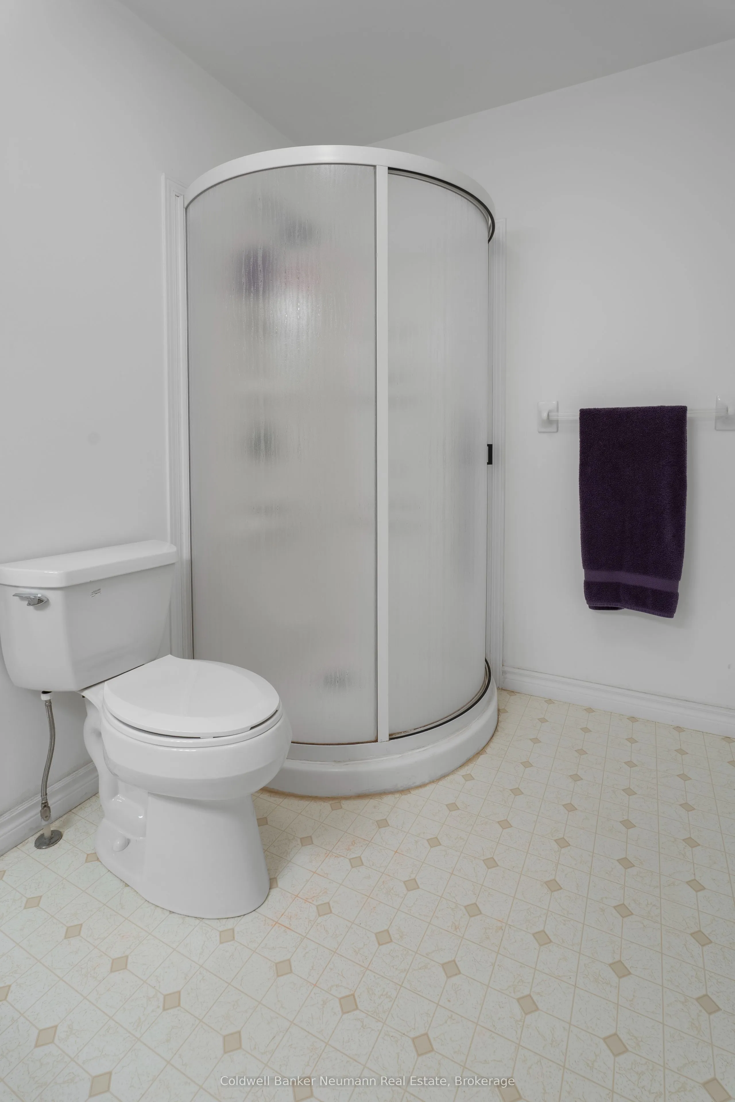 15 Westwind Circle