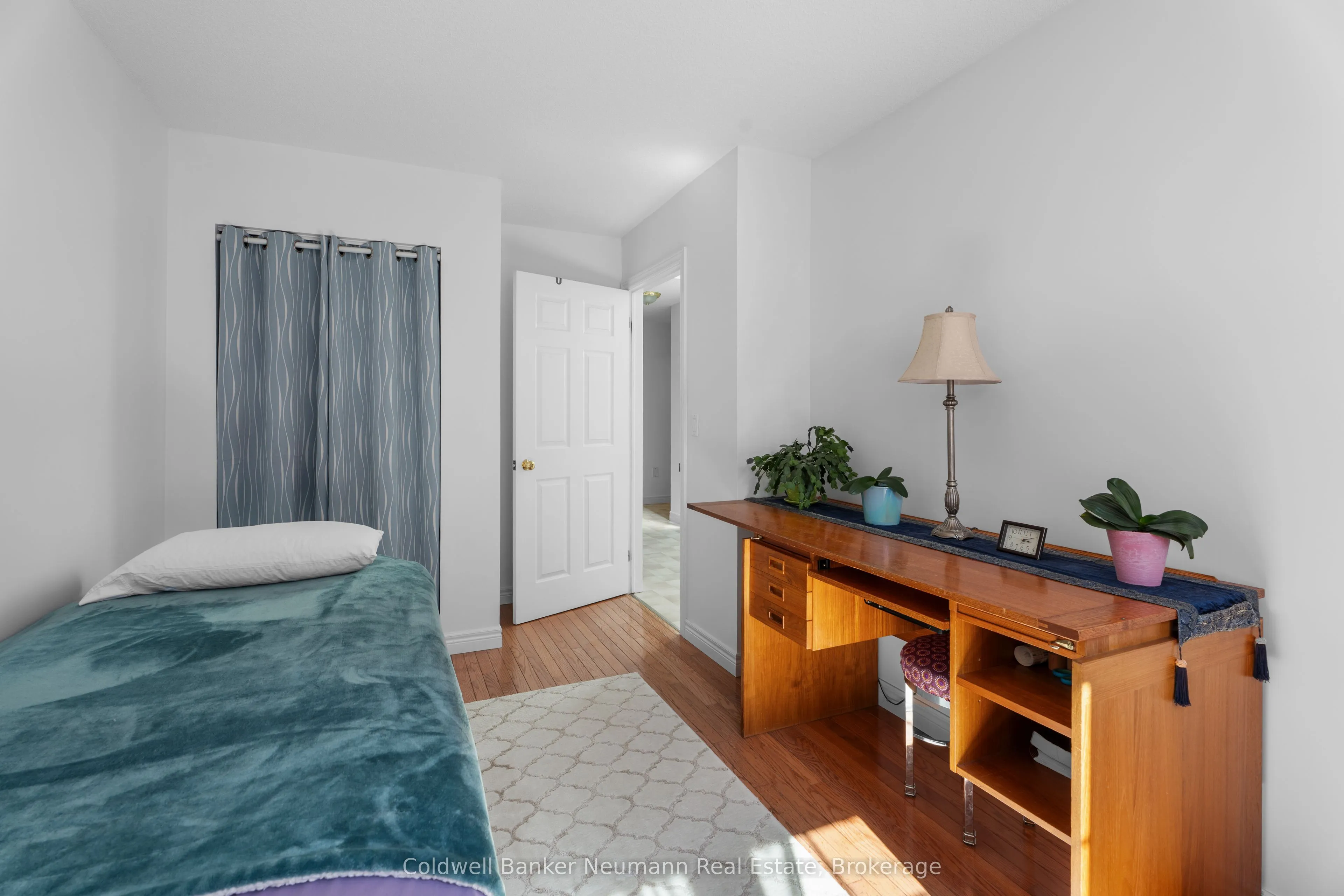 15 Westwind Circle