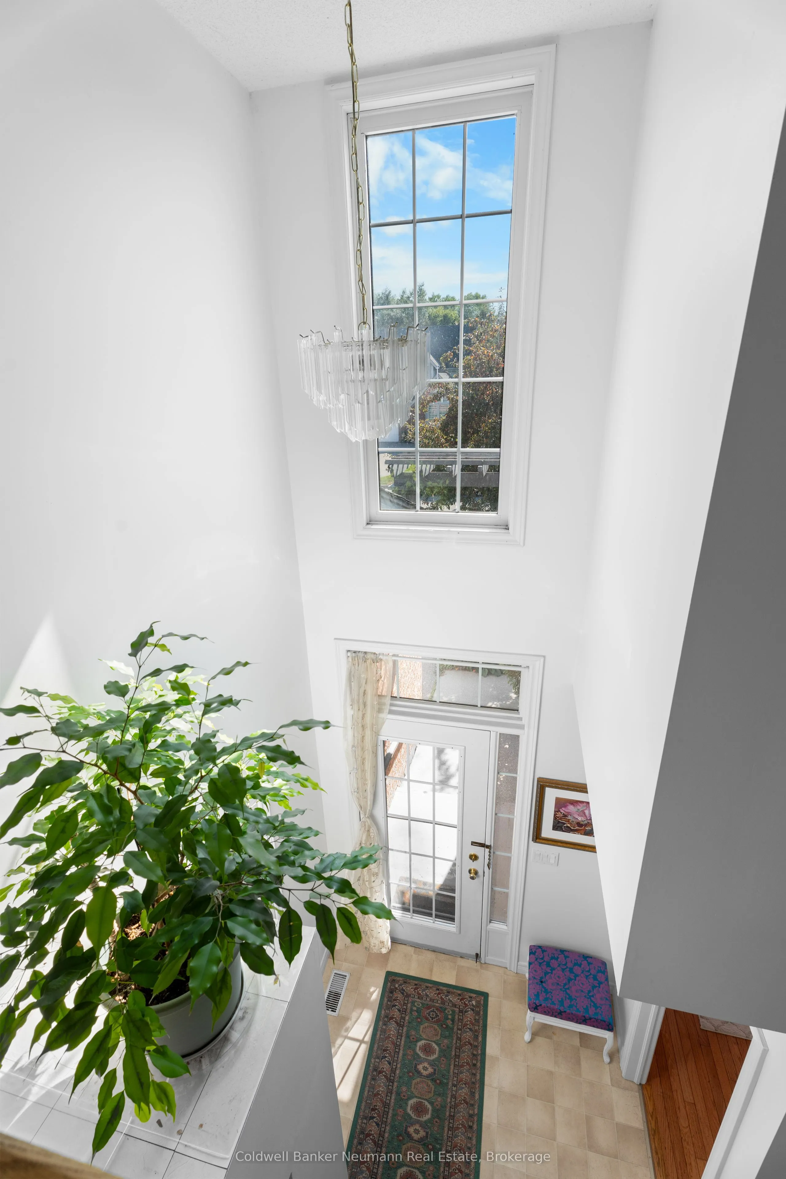 15 Westwind Circle