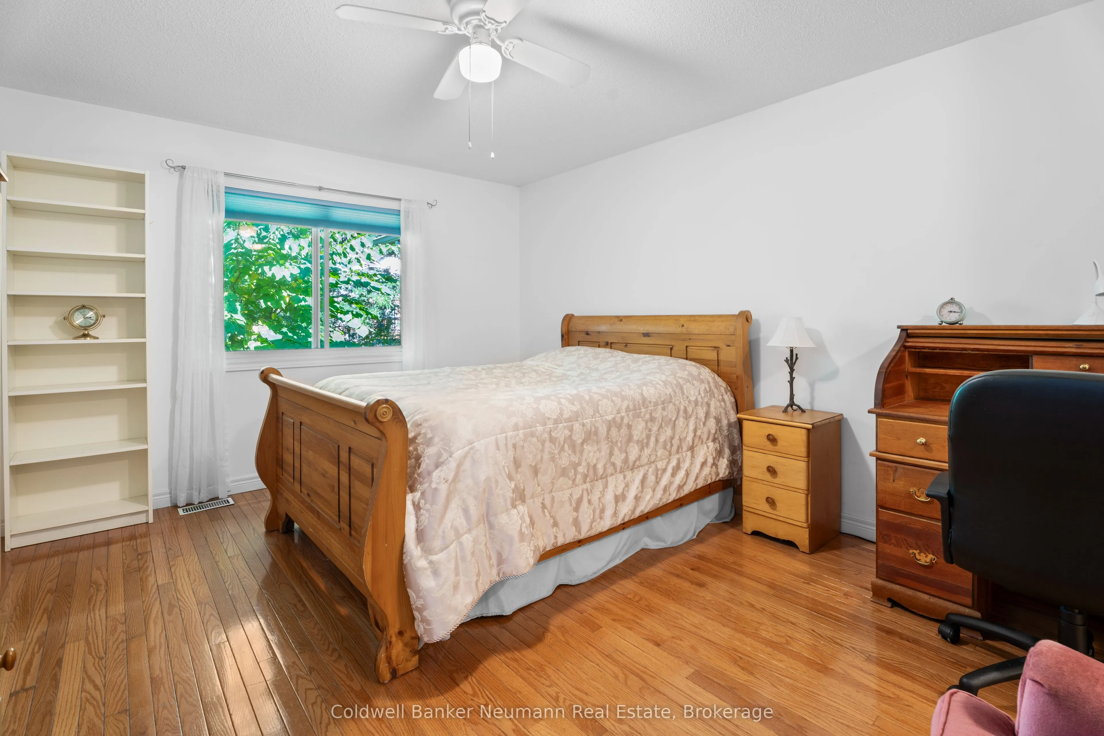 15 Westwind Circle
