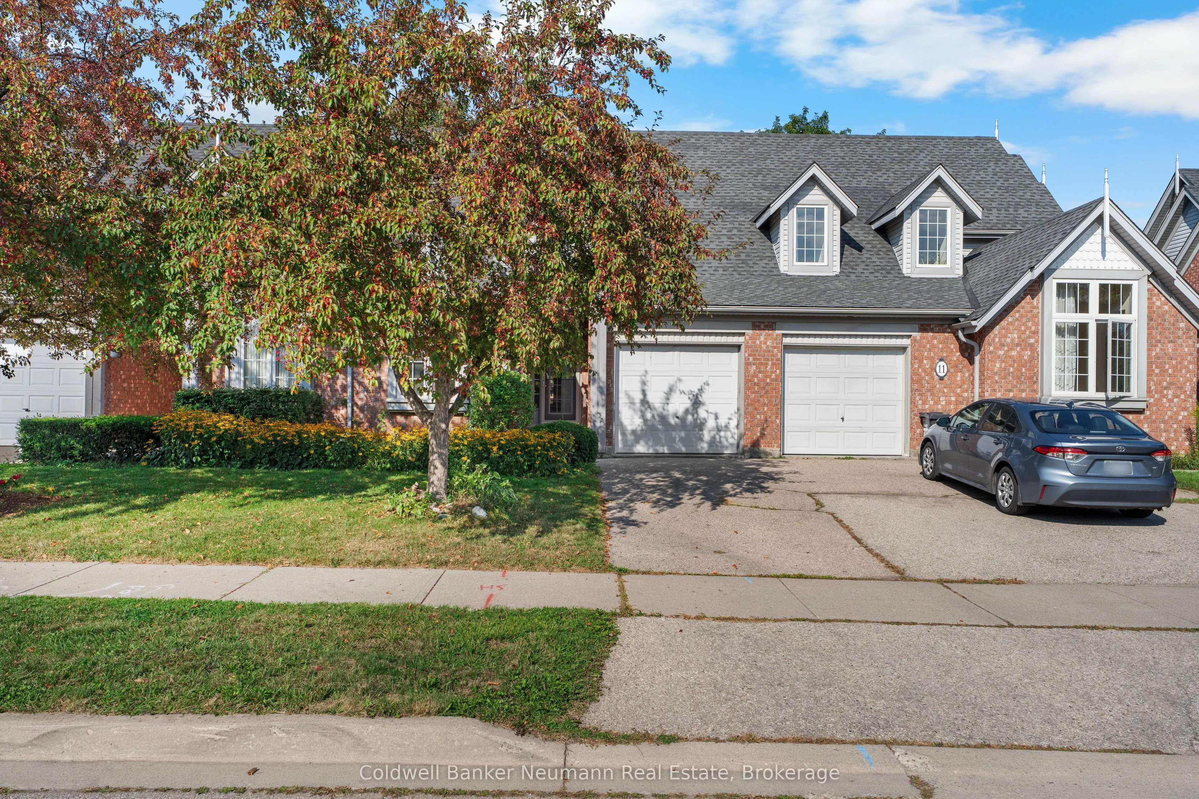 15 Westwind Circle