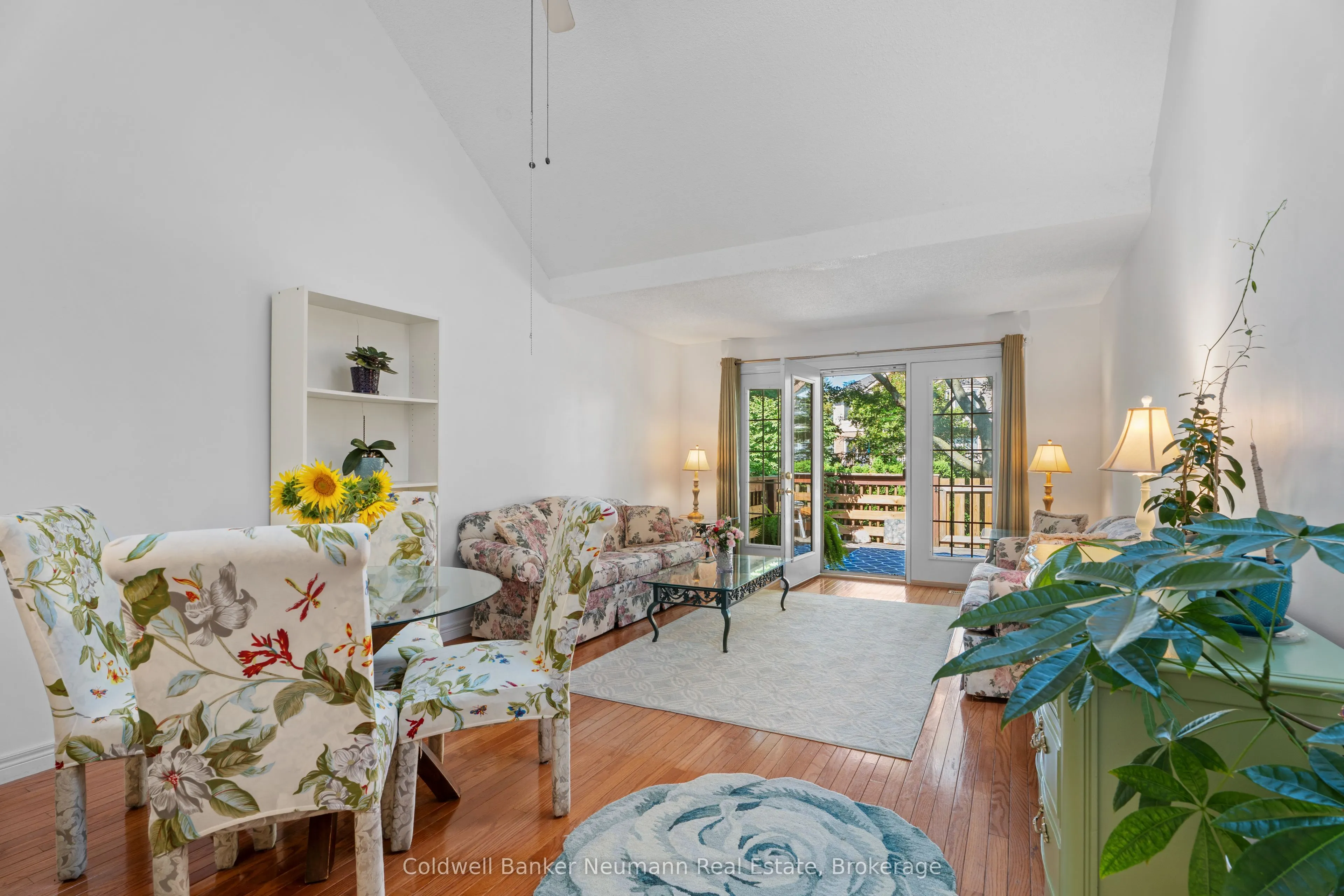 15 Westwind Circle