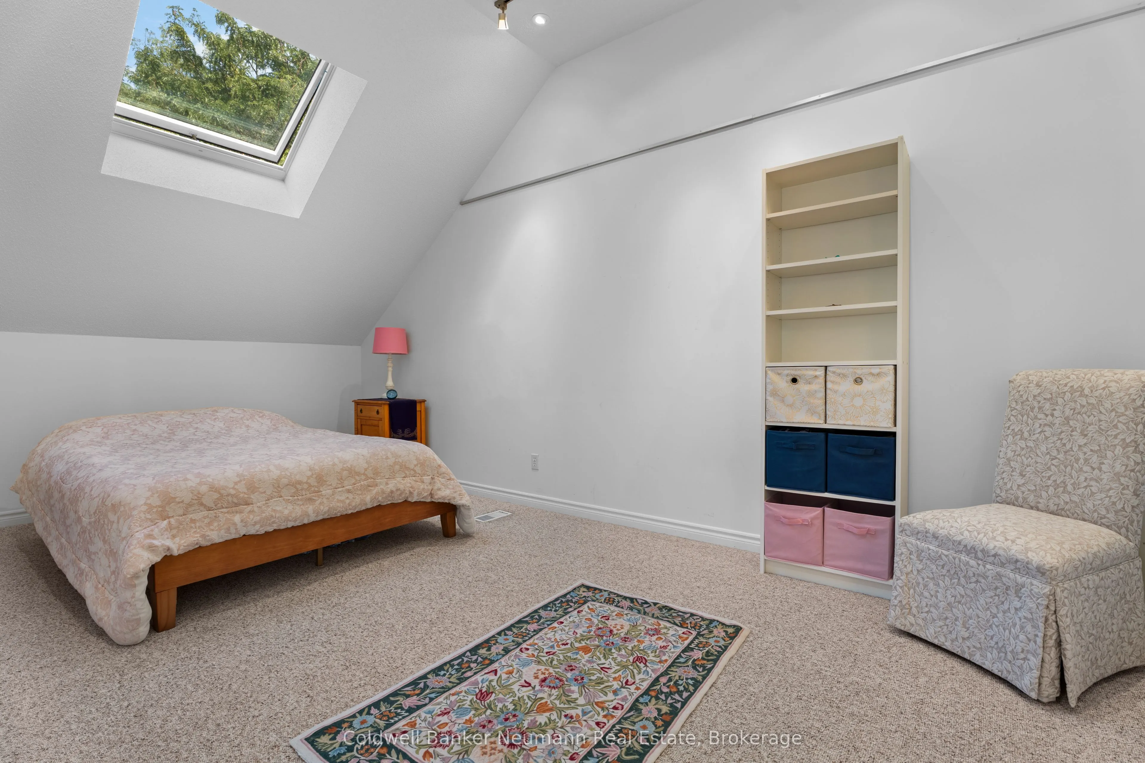 15 Westwind Circle